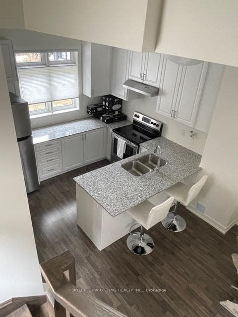 370B Red Maple Road Unit 67 photo 8