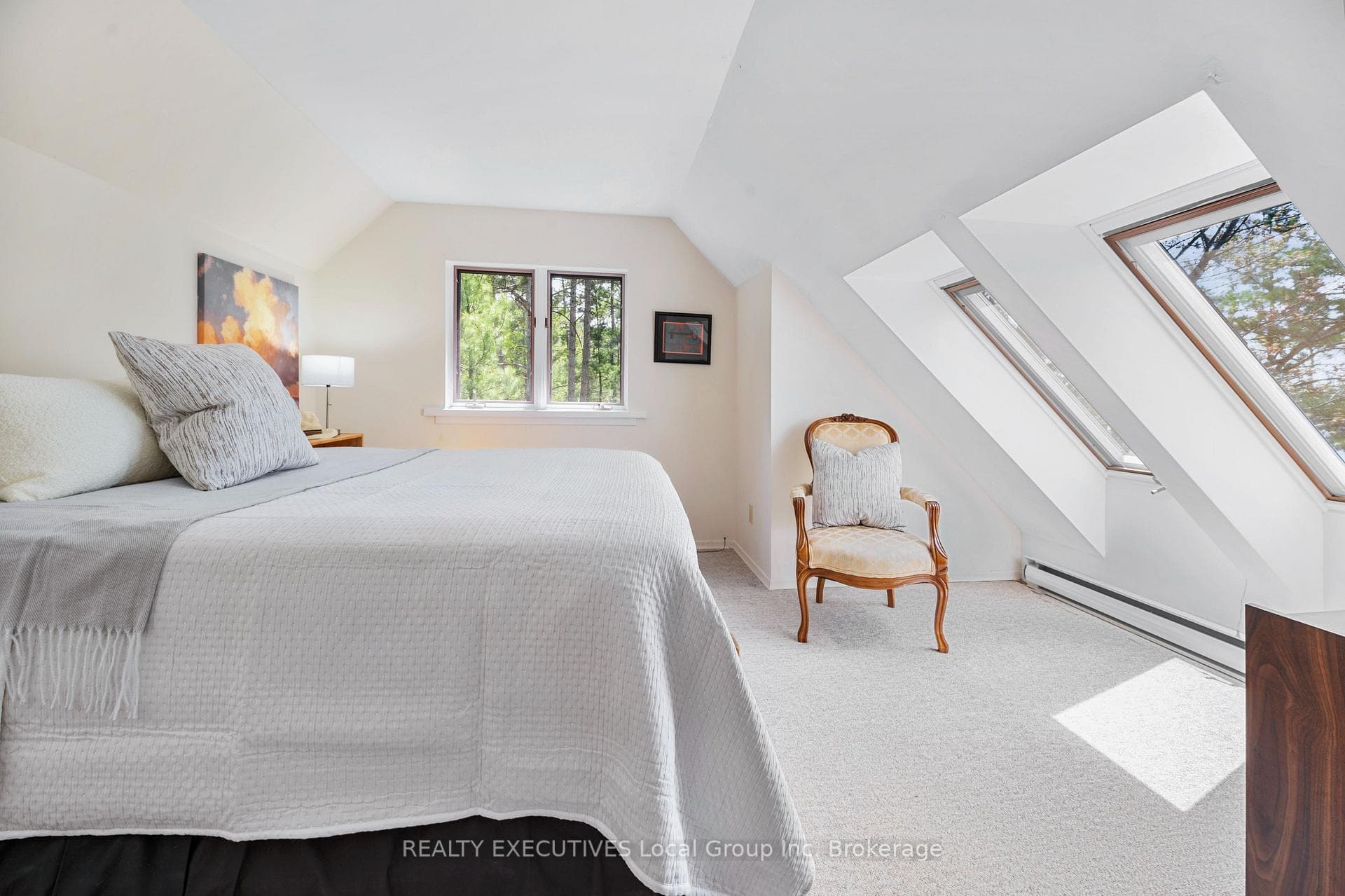 159 KERVINS BAY Road photo 17