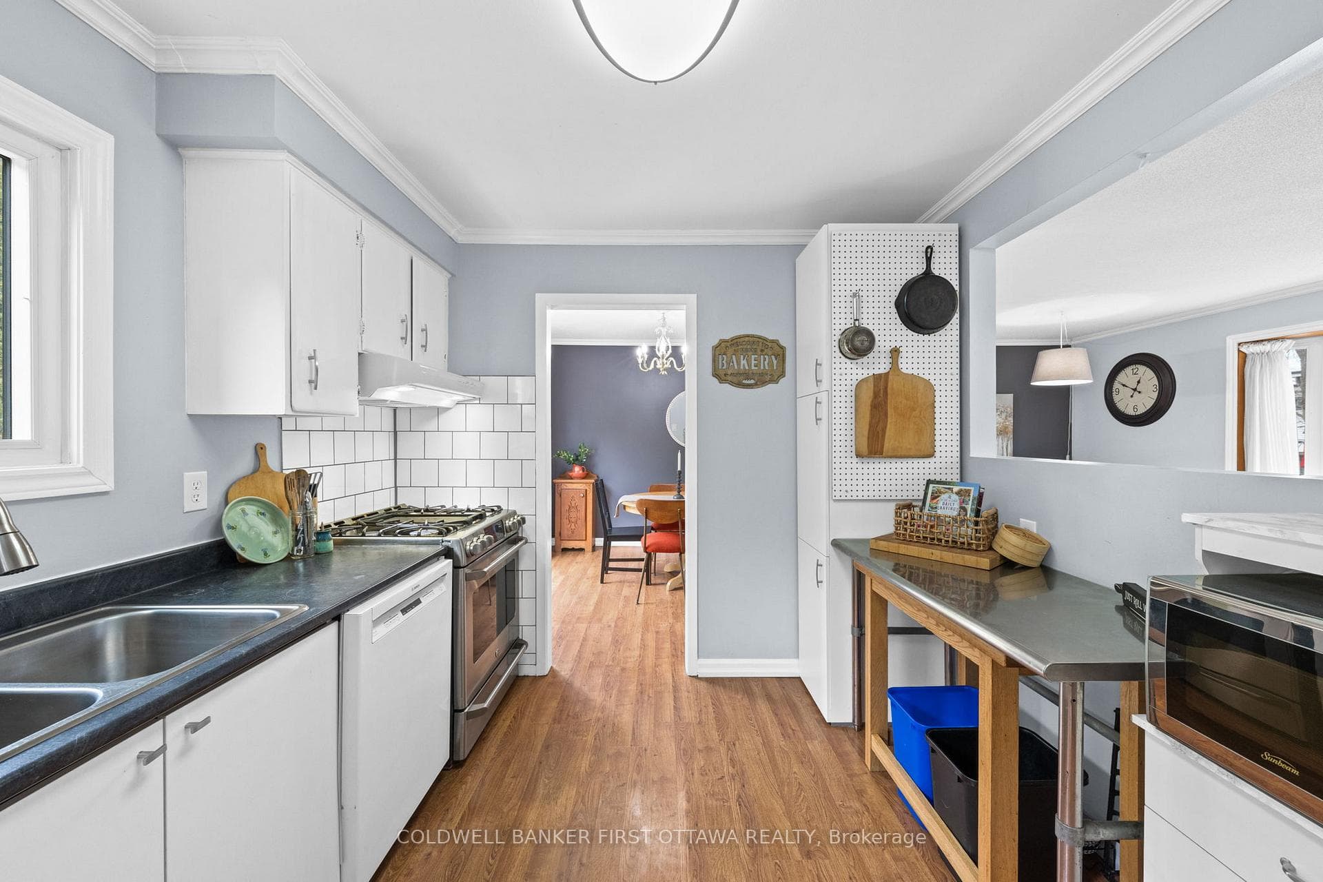 2681 Moncton Road photo 13