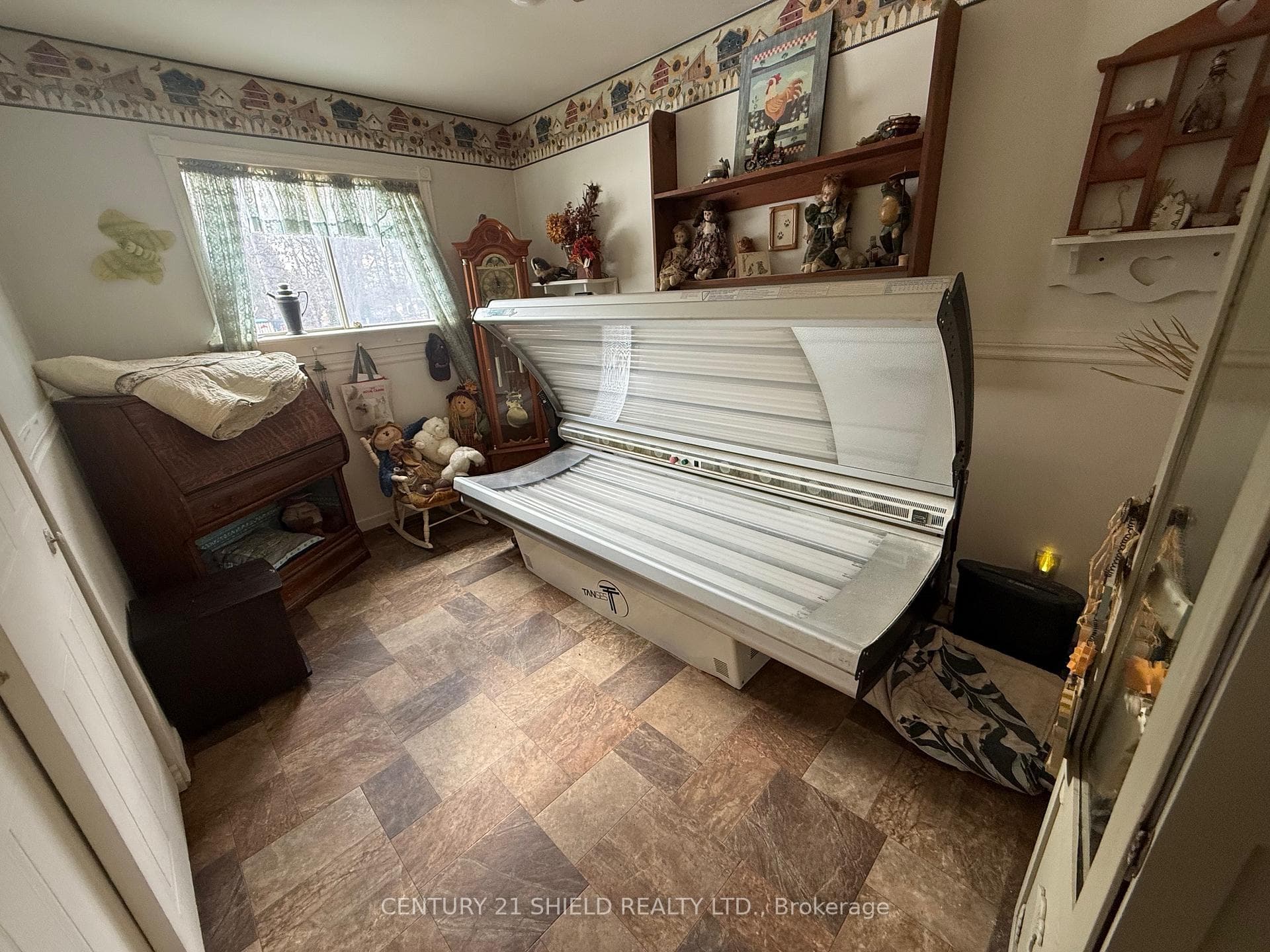 5826 Kraft Road photo 18