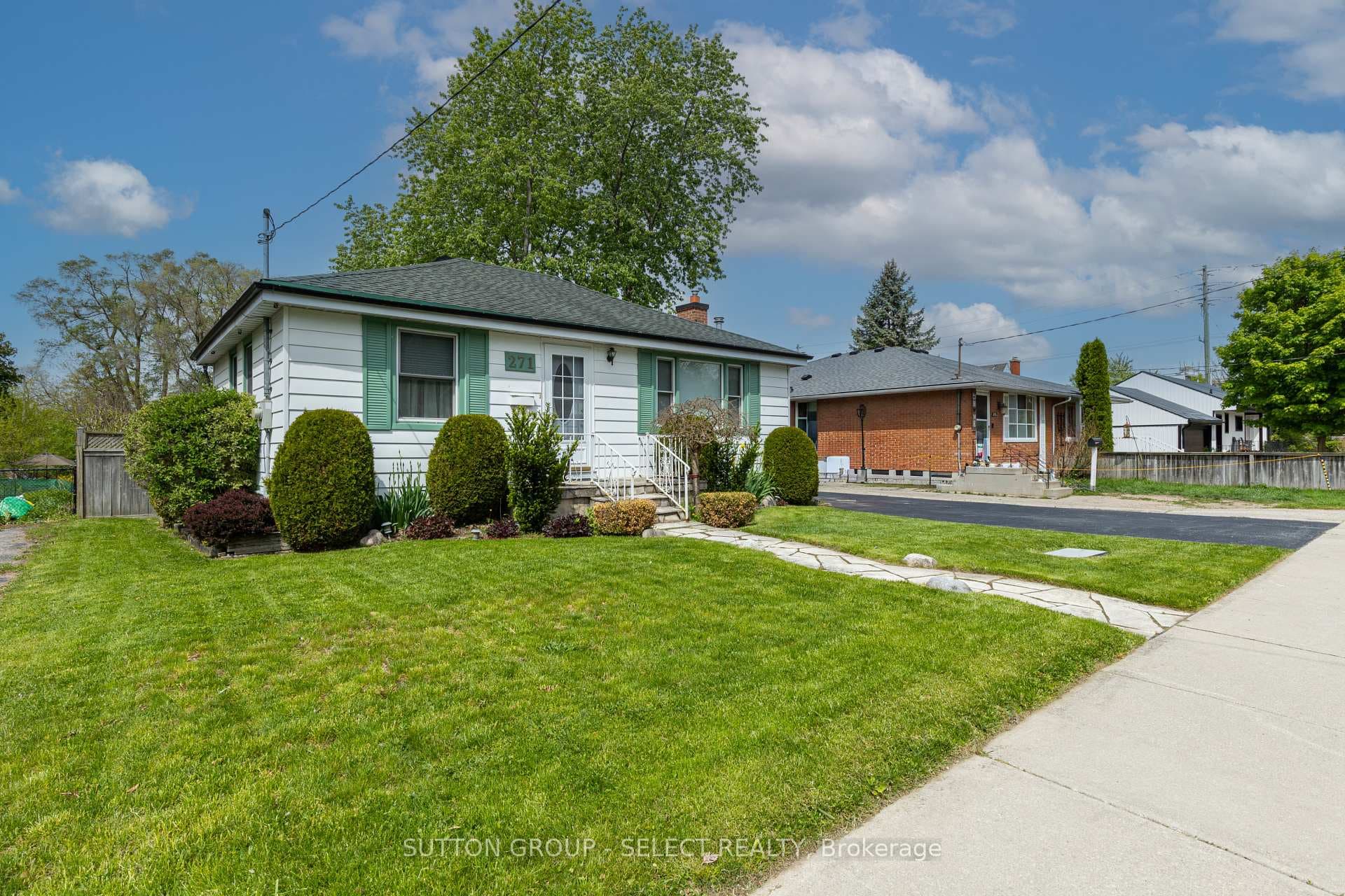 271 Taylor Street photo 3