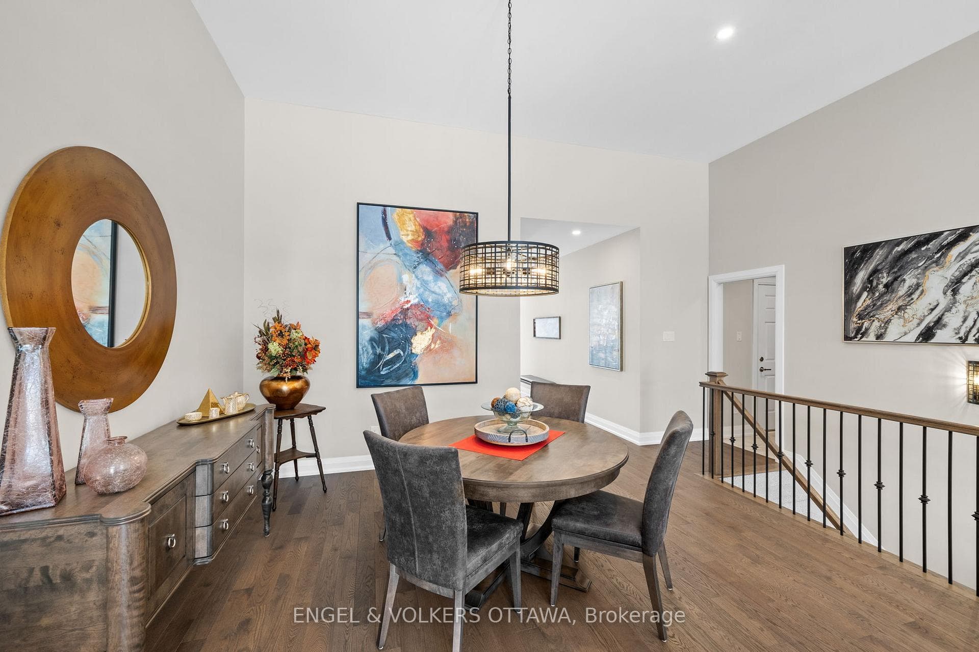 147 Blackhorse Drive photo 12
