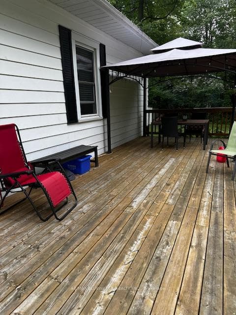 6043 Danbea Lane photo 21