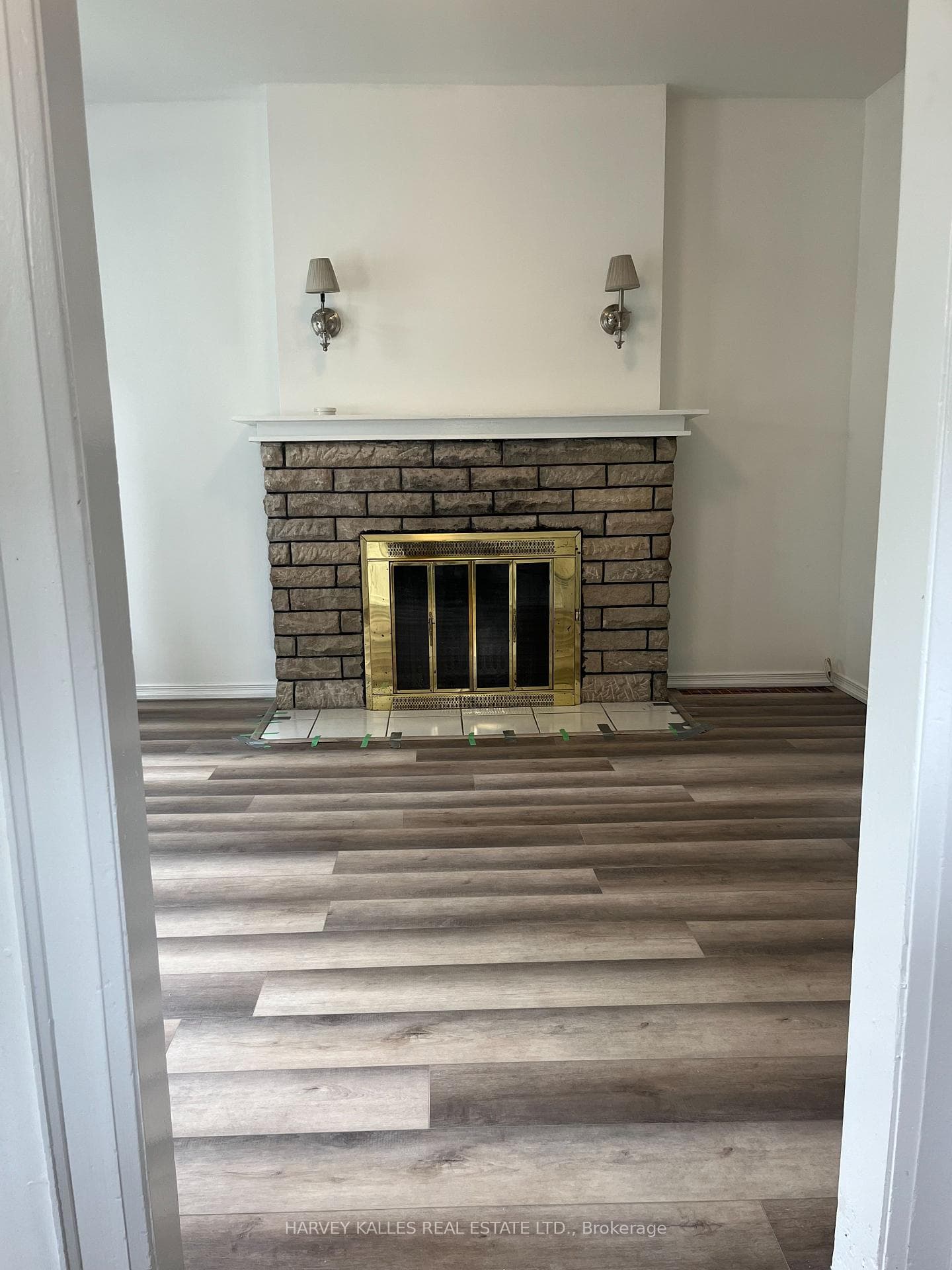 547 Glencairn Avenue photo 3