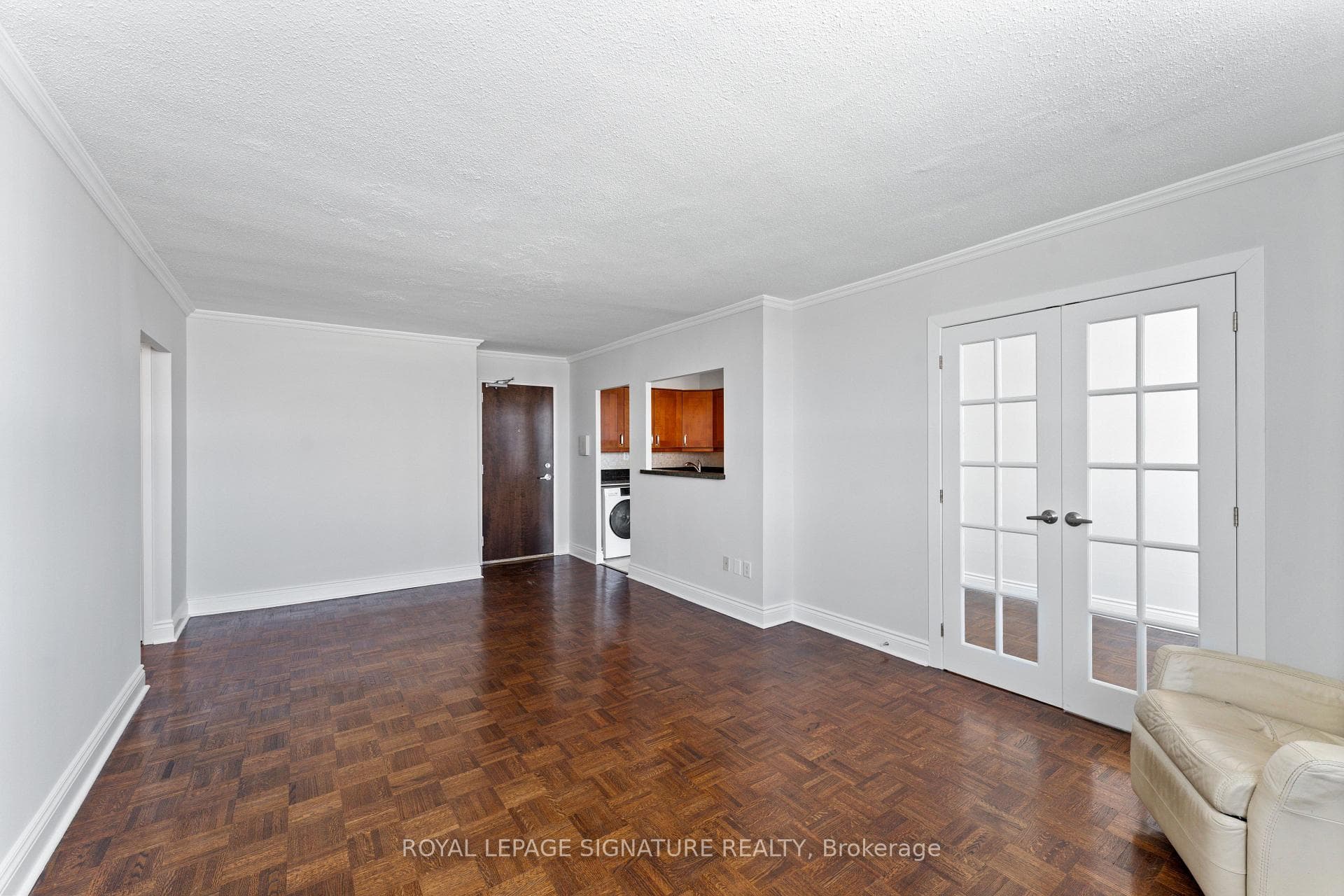 5949 Yonge Street Unit 802 photo 10