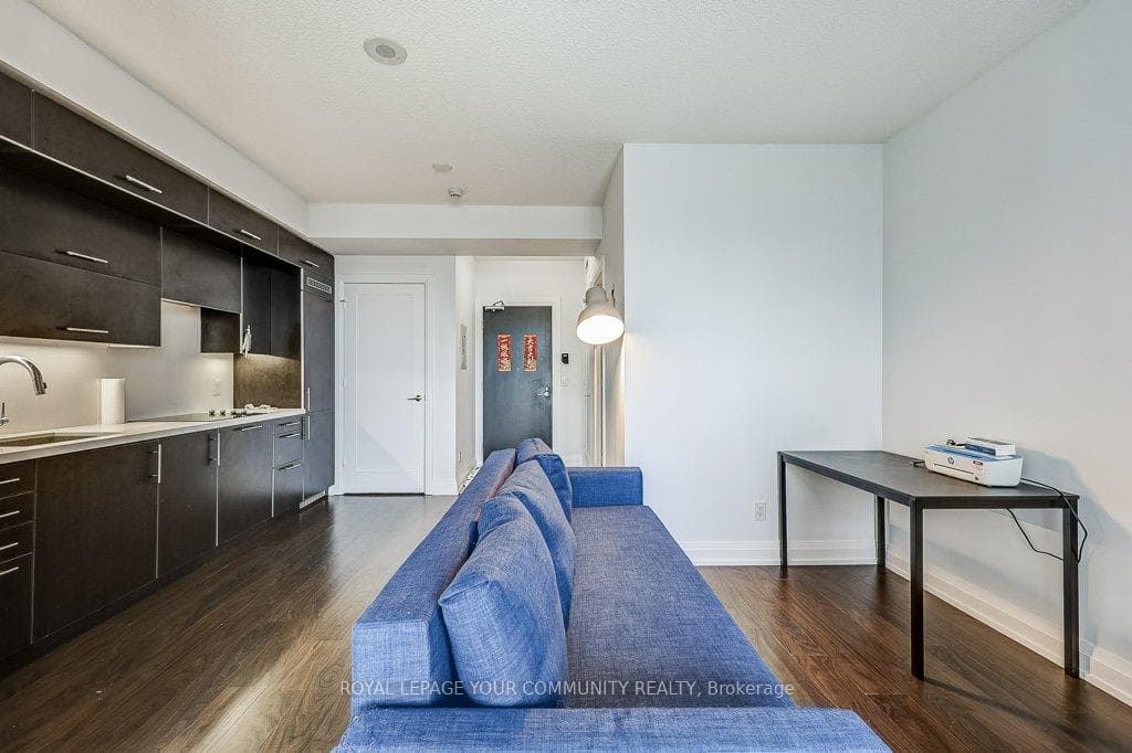 2 Anndale Drive Unit 3004 photo 10