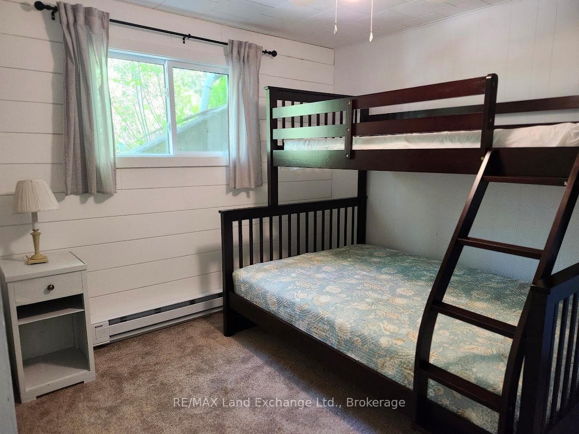 86447 Mclean Street photo 20