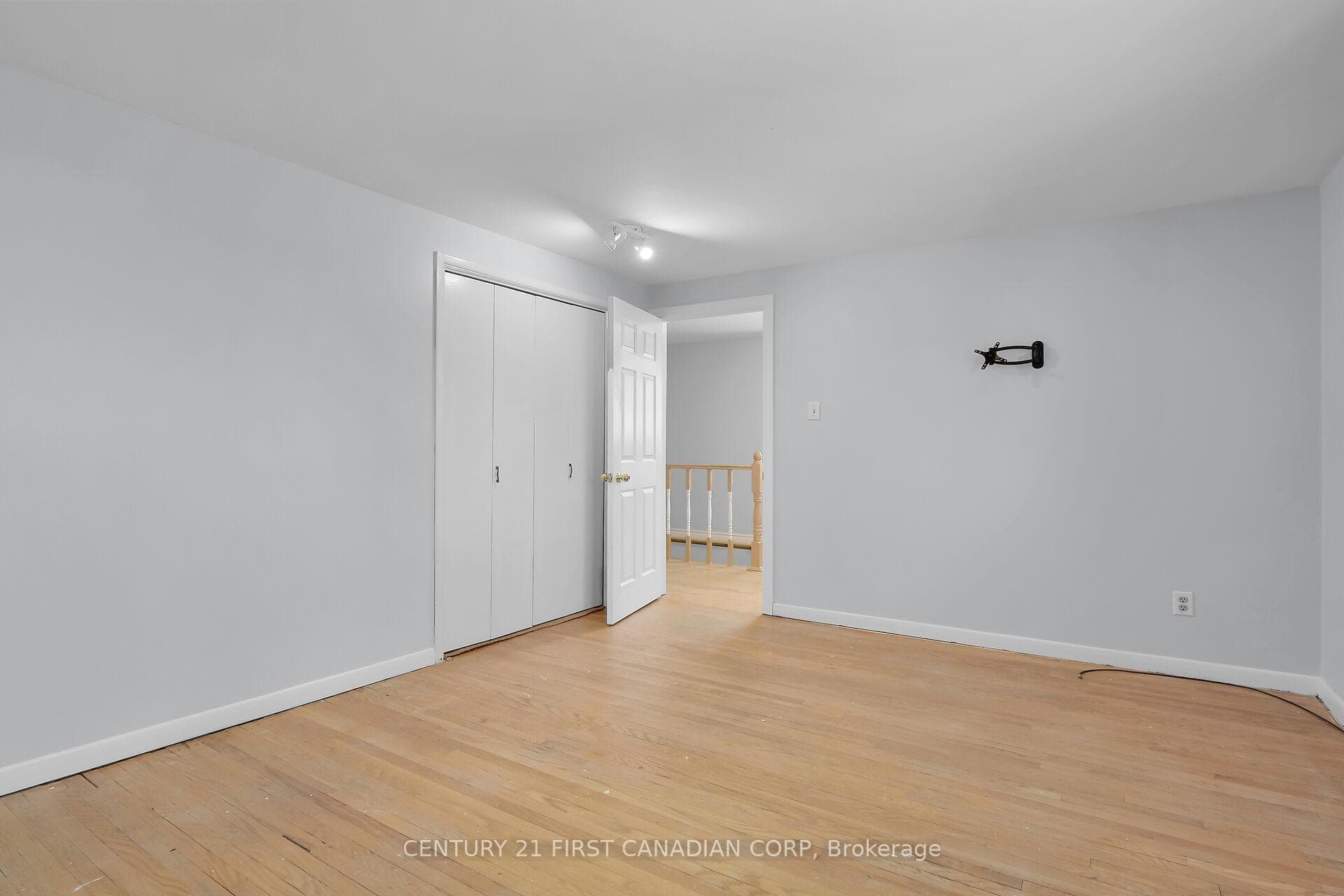 136 Banbury Road photo 14