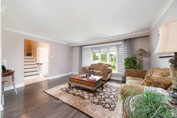 22 Glen Meadow Court photo 10
