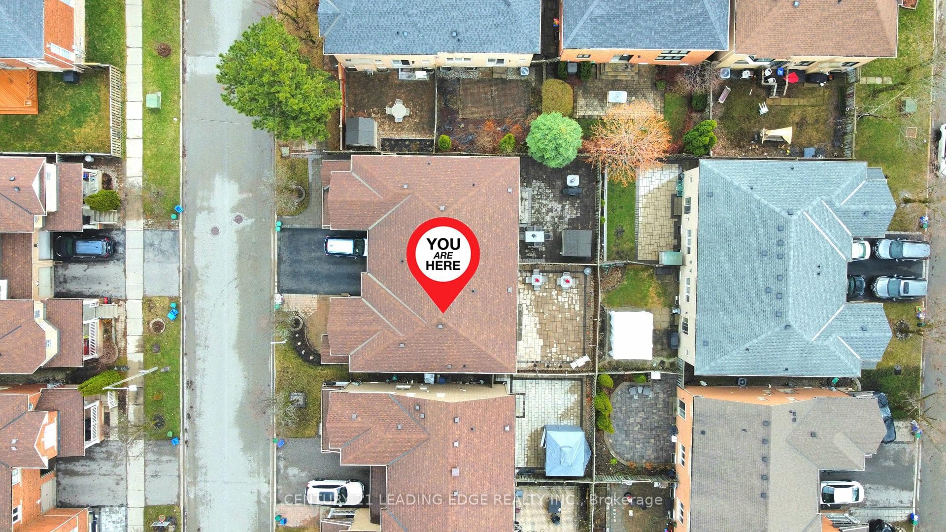 89 Sanderson Road photo 2