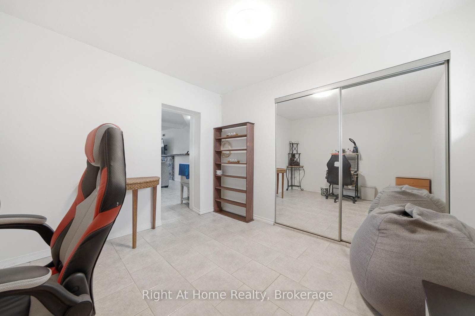 16 Oriole Park Avenue photo 33