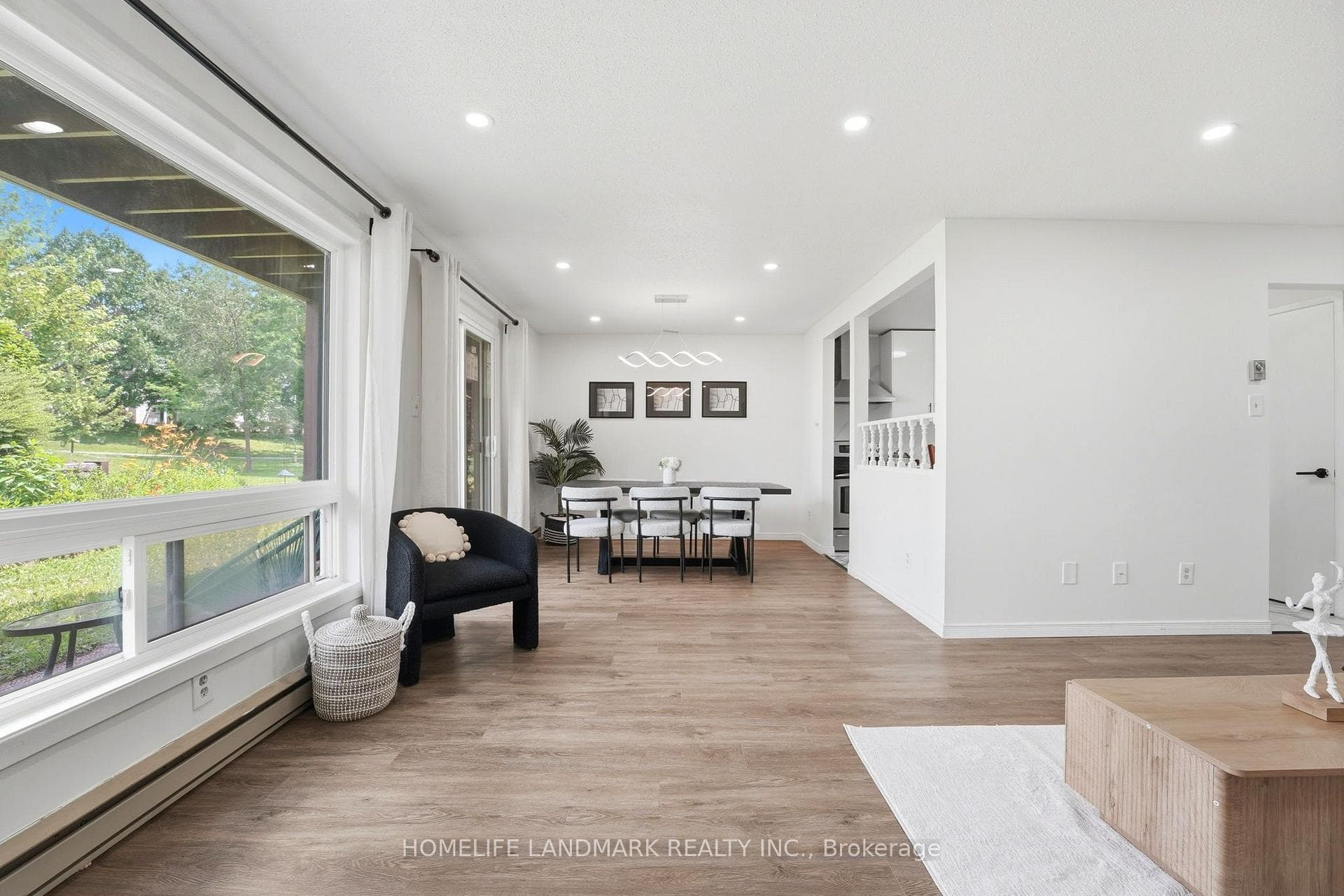 7 Harness Lane Unit B photo 15