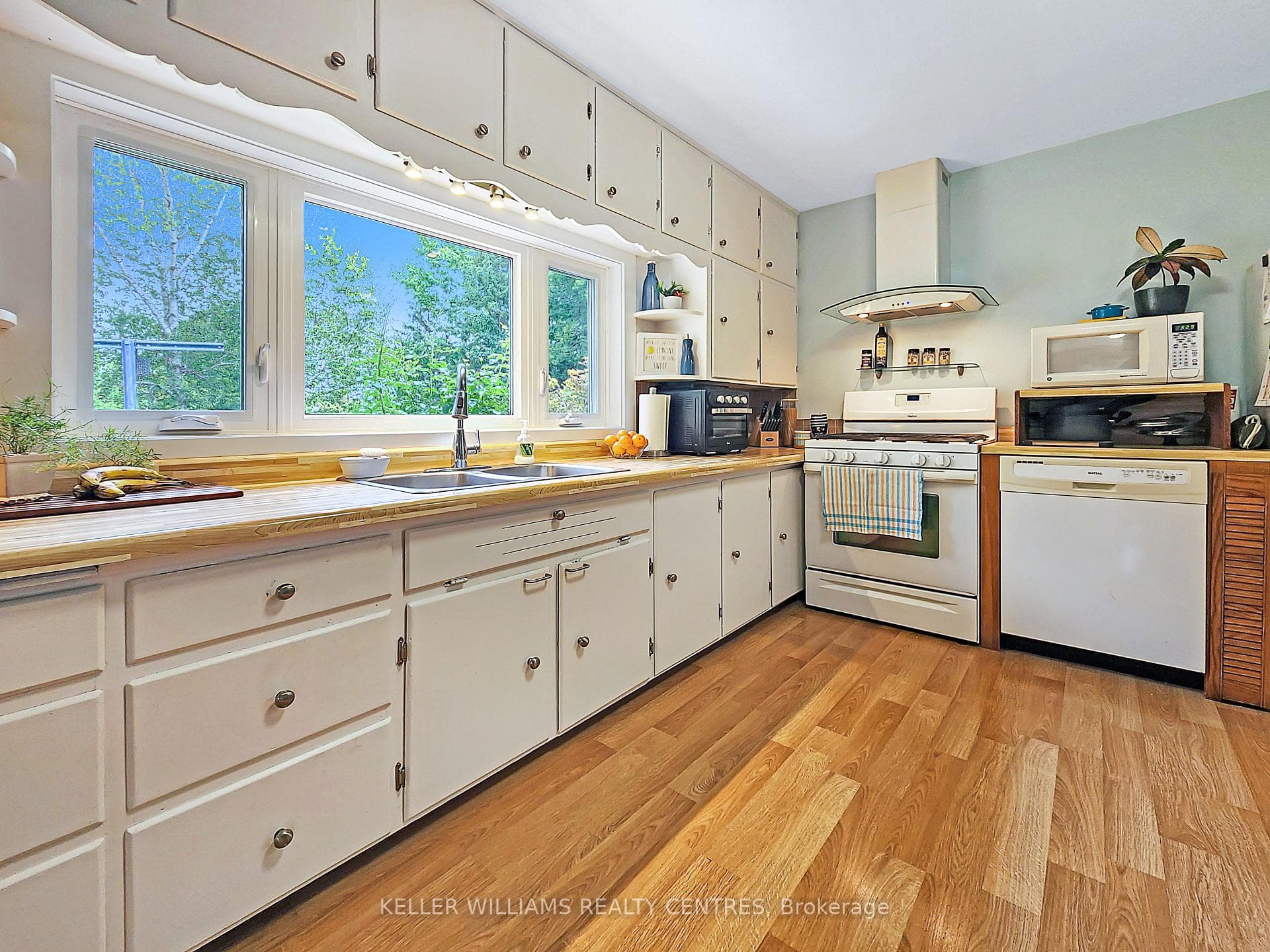 319008 Grey Road 1 N/A photo 12