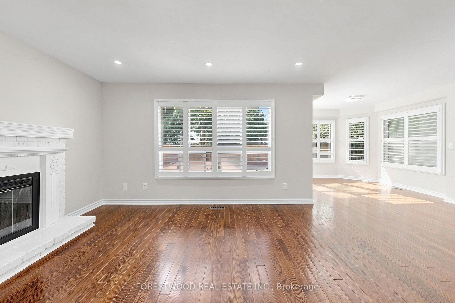 4616 Inverness Boulevard photo 16