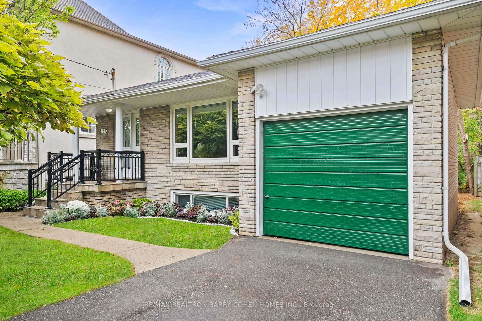 132 Grey Road photo 3