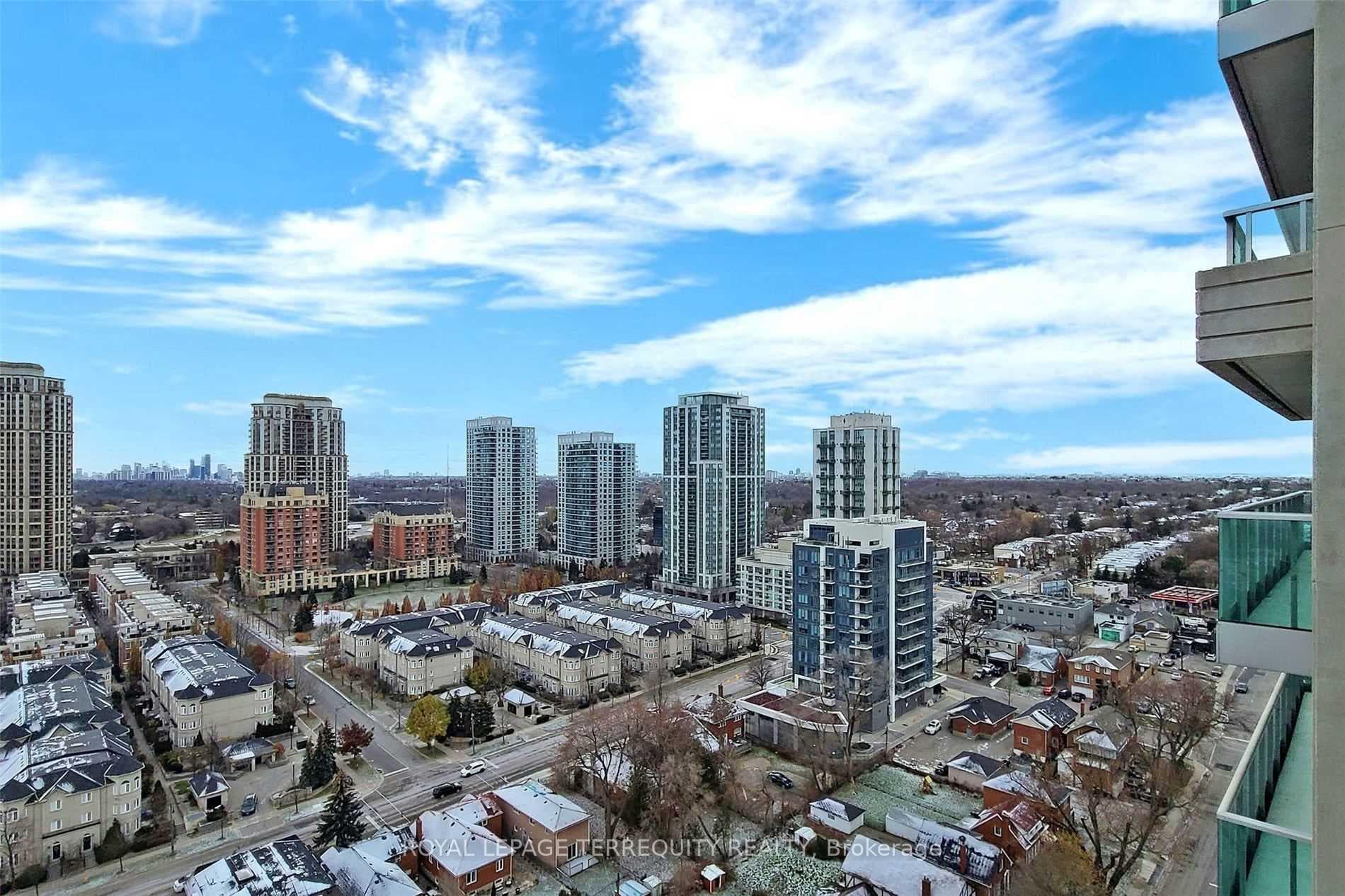 17 Anndale Drive Unit 2211 photo 33
