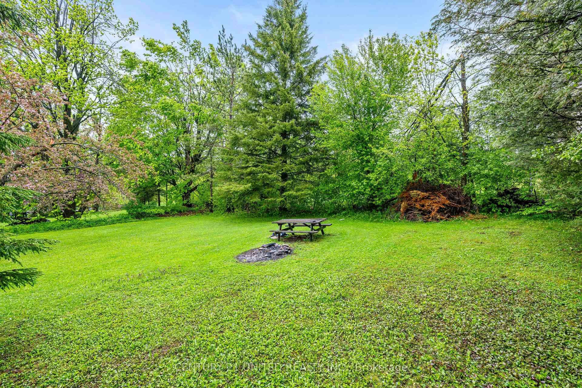 1247 Mann Road photo 33