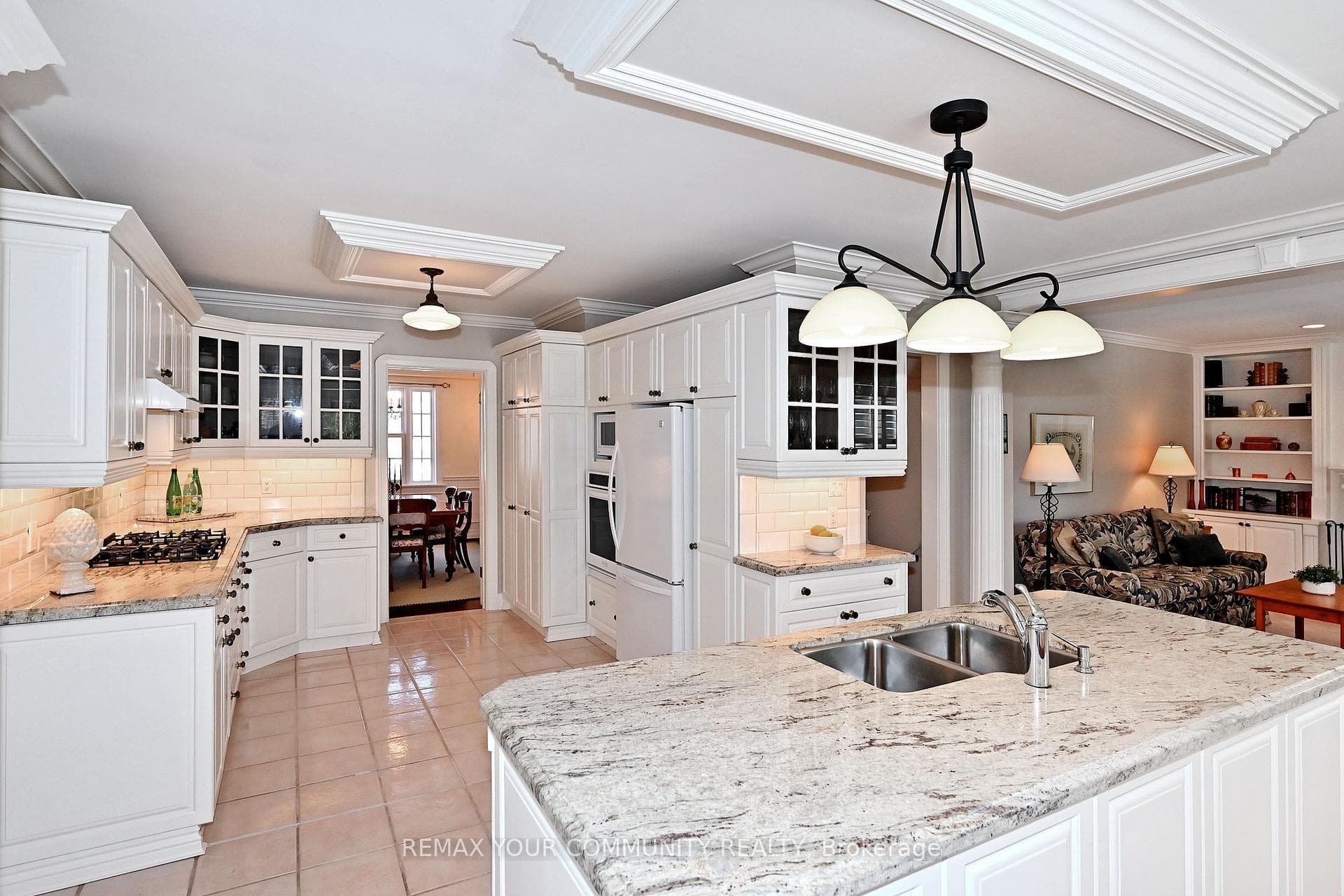 88 Wells Street photo 11