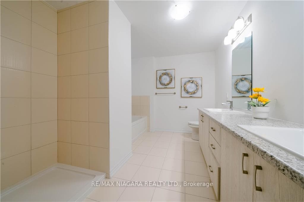 7835 Seabiscuit Drive photo 33
