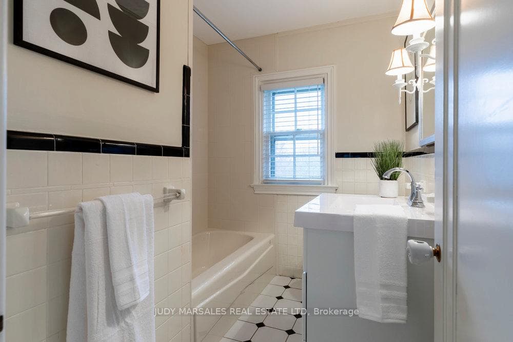 167 Aberdeen Avenue photo 28