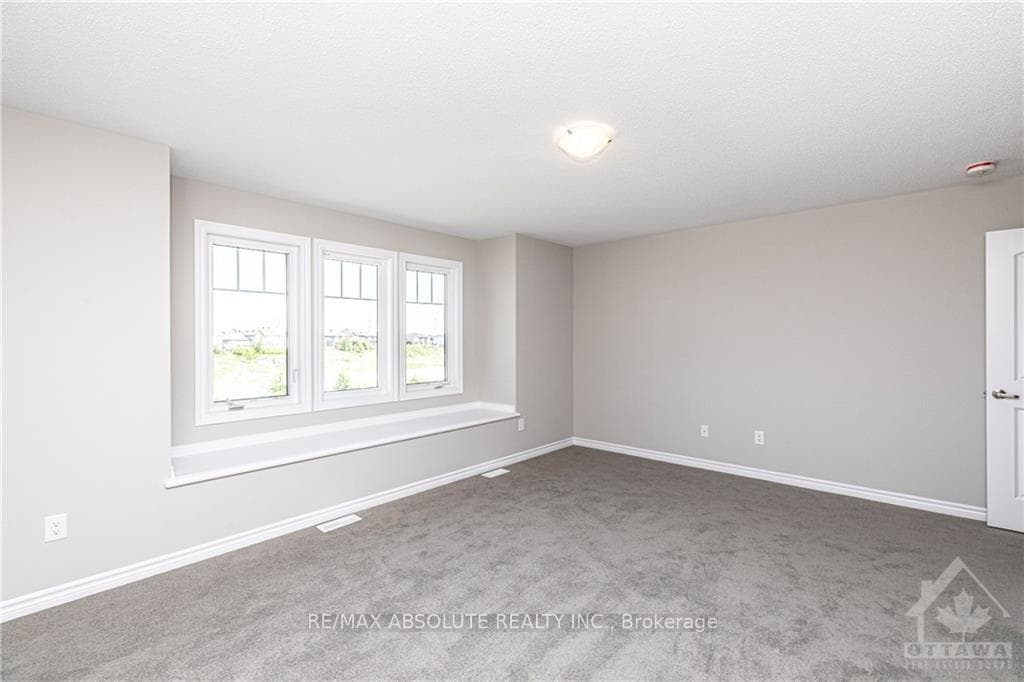 574 COPE Drive photo 20