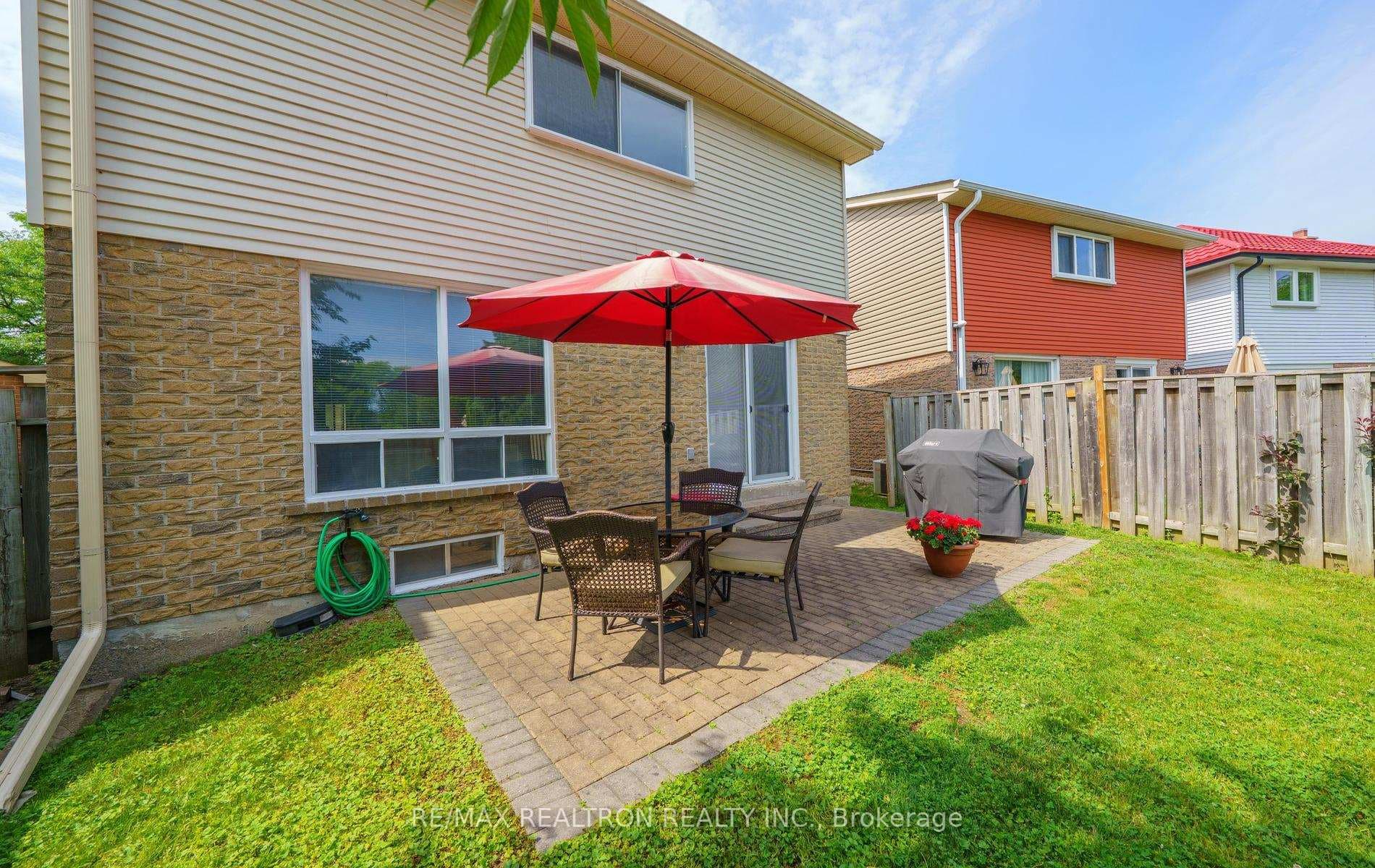 148 Mullen Drive photo 46