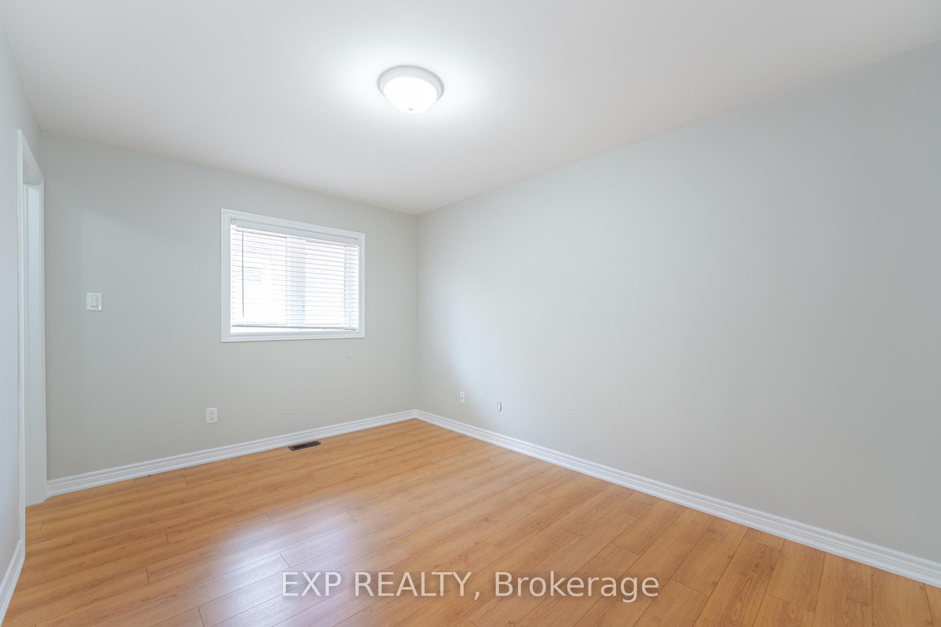 397 Scott Boulevard Unit Upper photo 31