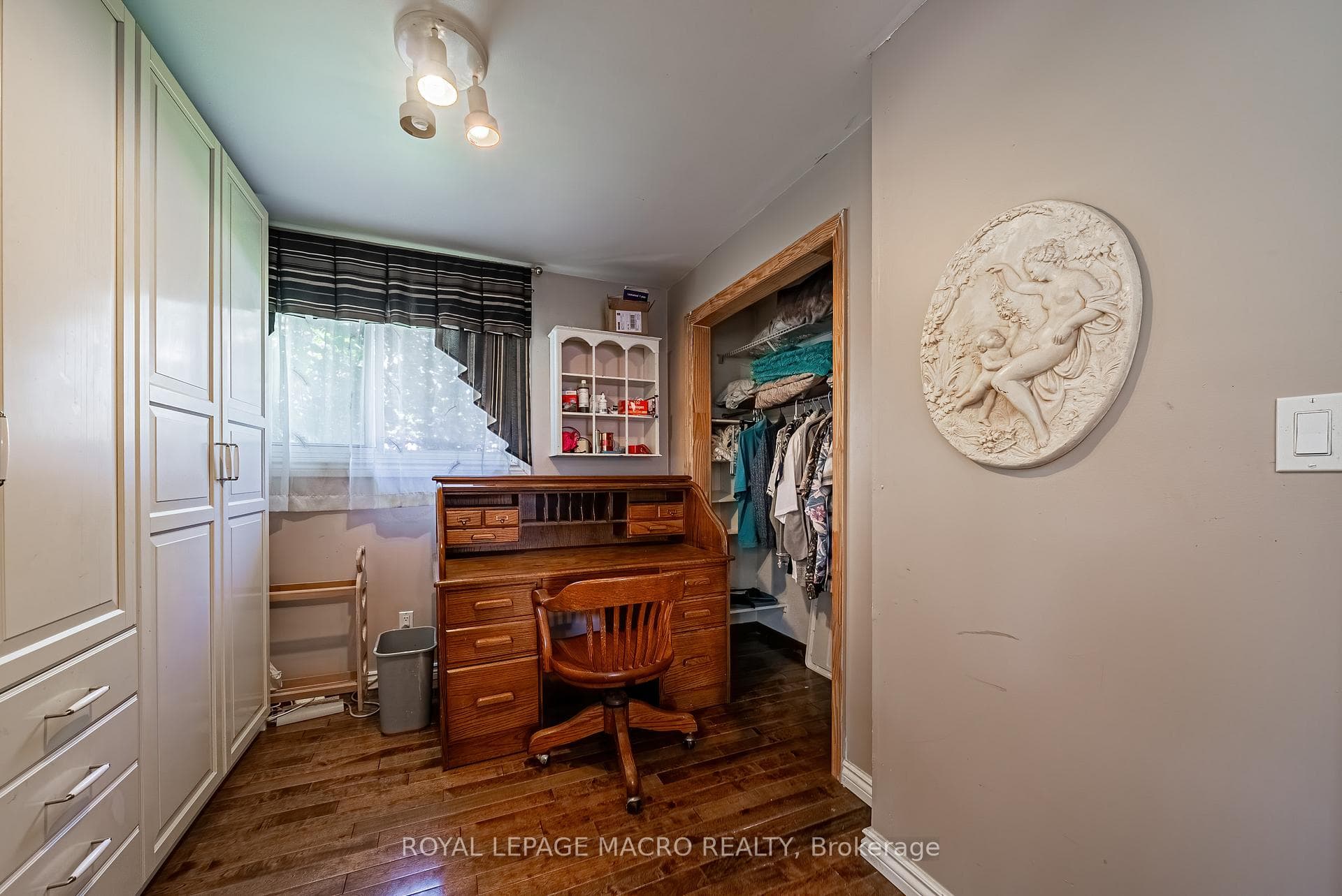 3785 Nineteenth Street photo 19