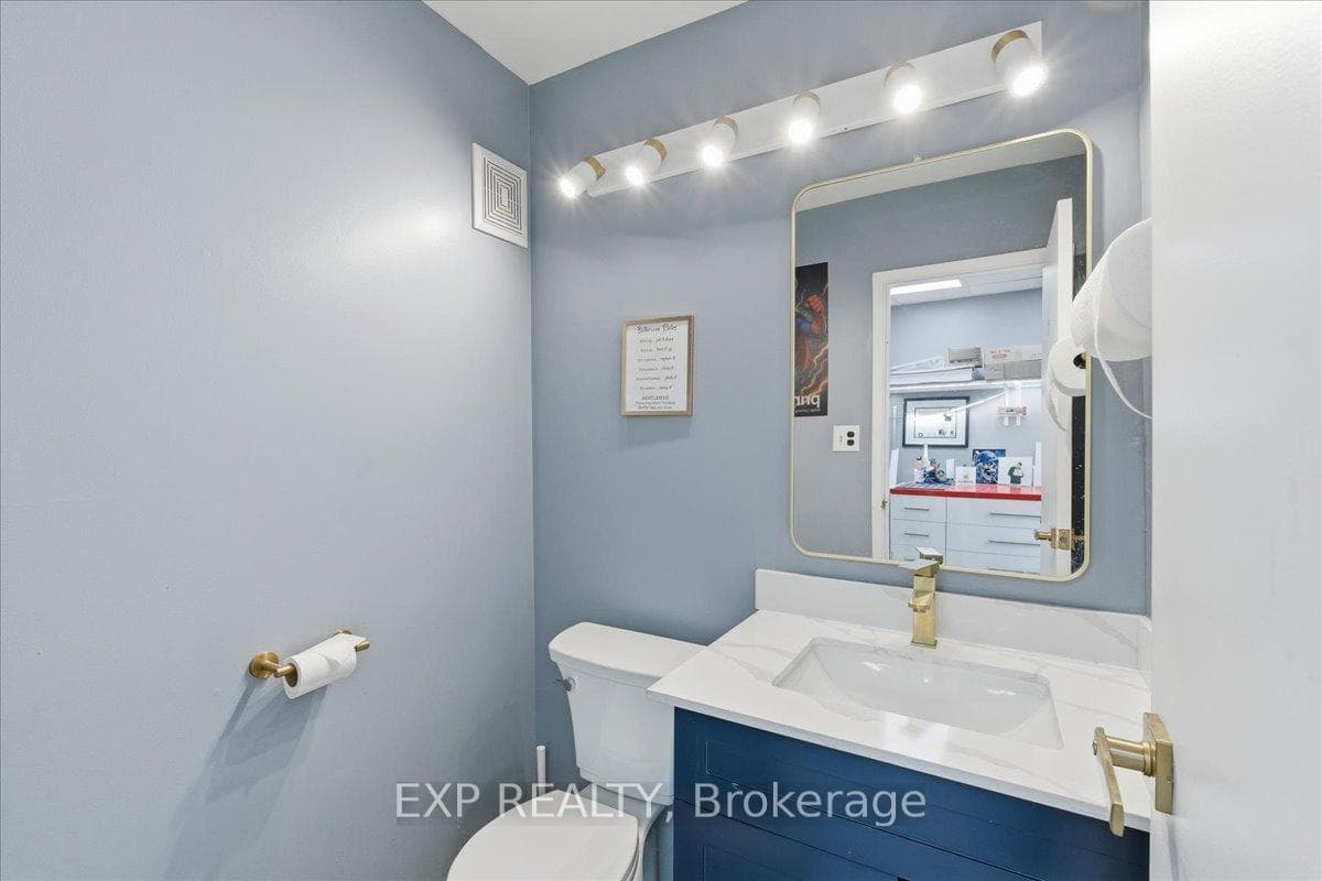 470 North Rivermede Road Unit 14 photo 17
