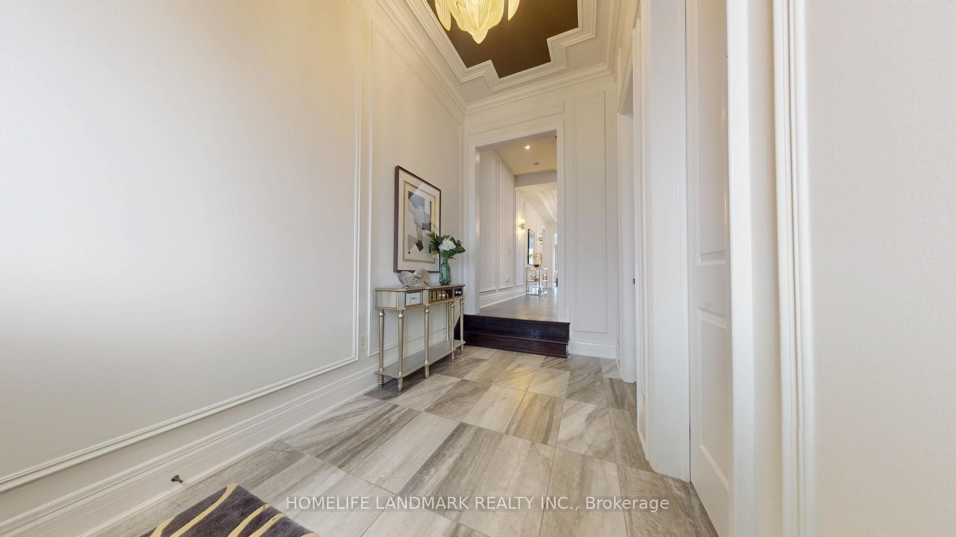 402 Farrell Road photo 4