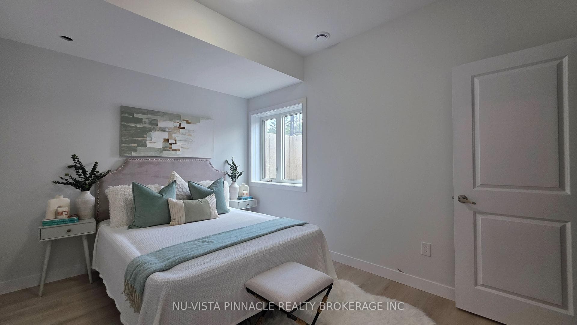 1208 Fanshawe Park Road Unit Unit # 25 photo 14