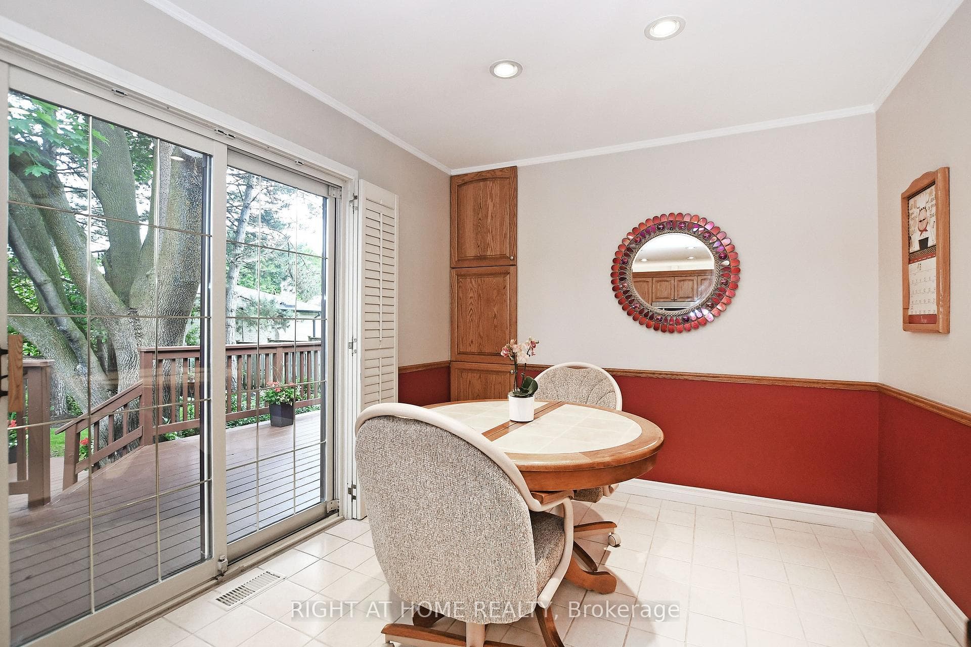 157 Kirk Drive photo 14