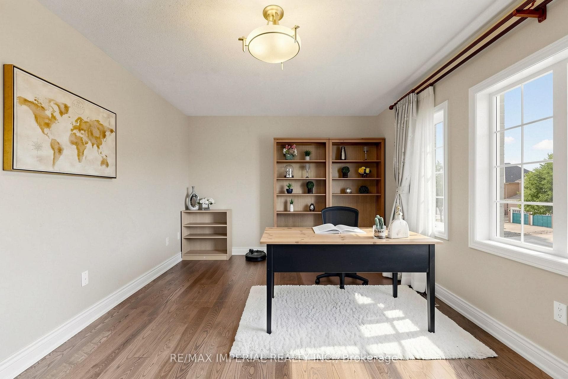 53 Rushingbrook Drive photo 30