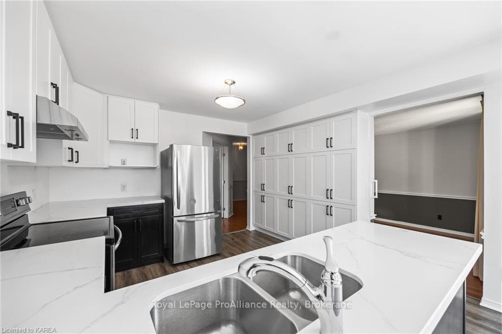 499 FOREST HILL Drive photo 25