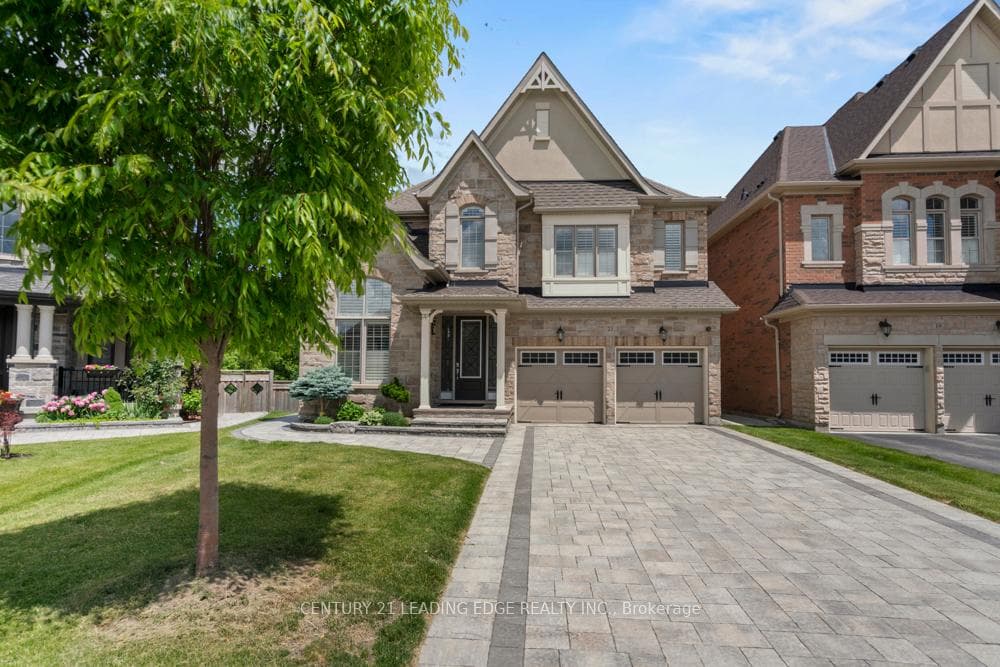 23 Mckee Court photo 1