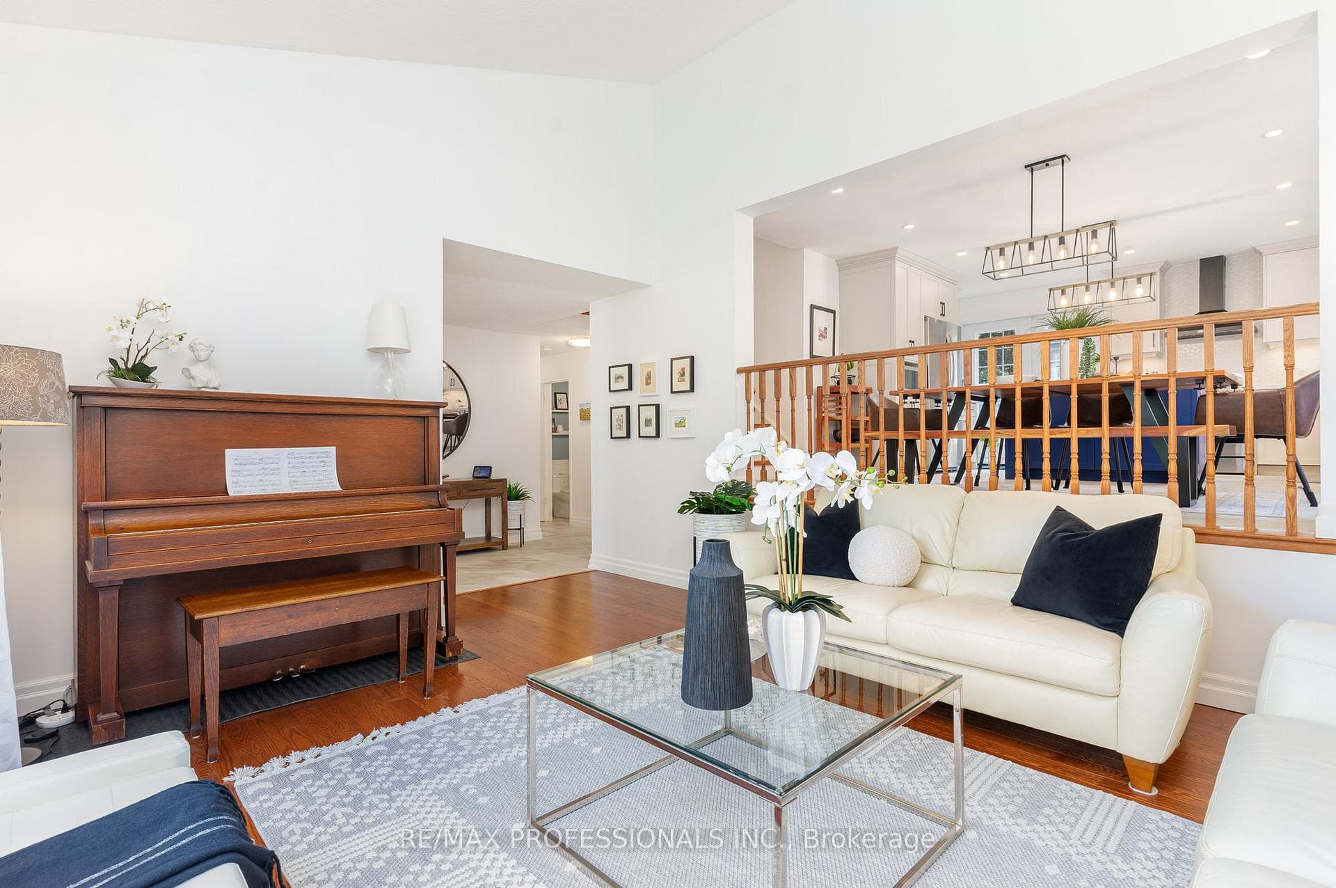 1247 Glenanna Road photo 7