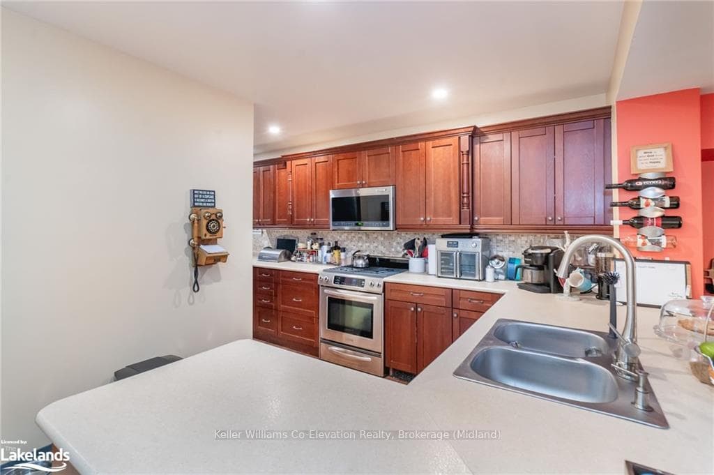 120 PINE Street photo 11