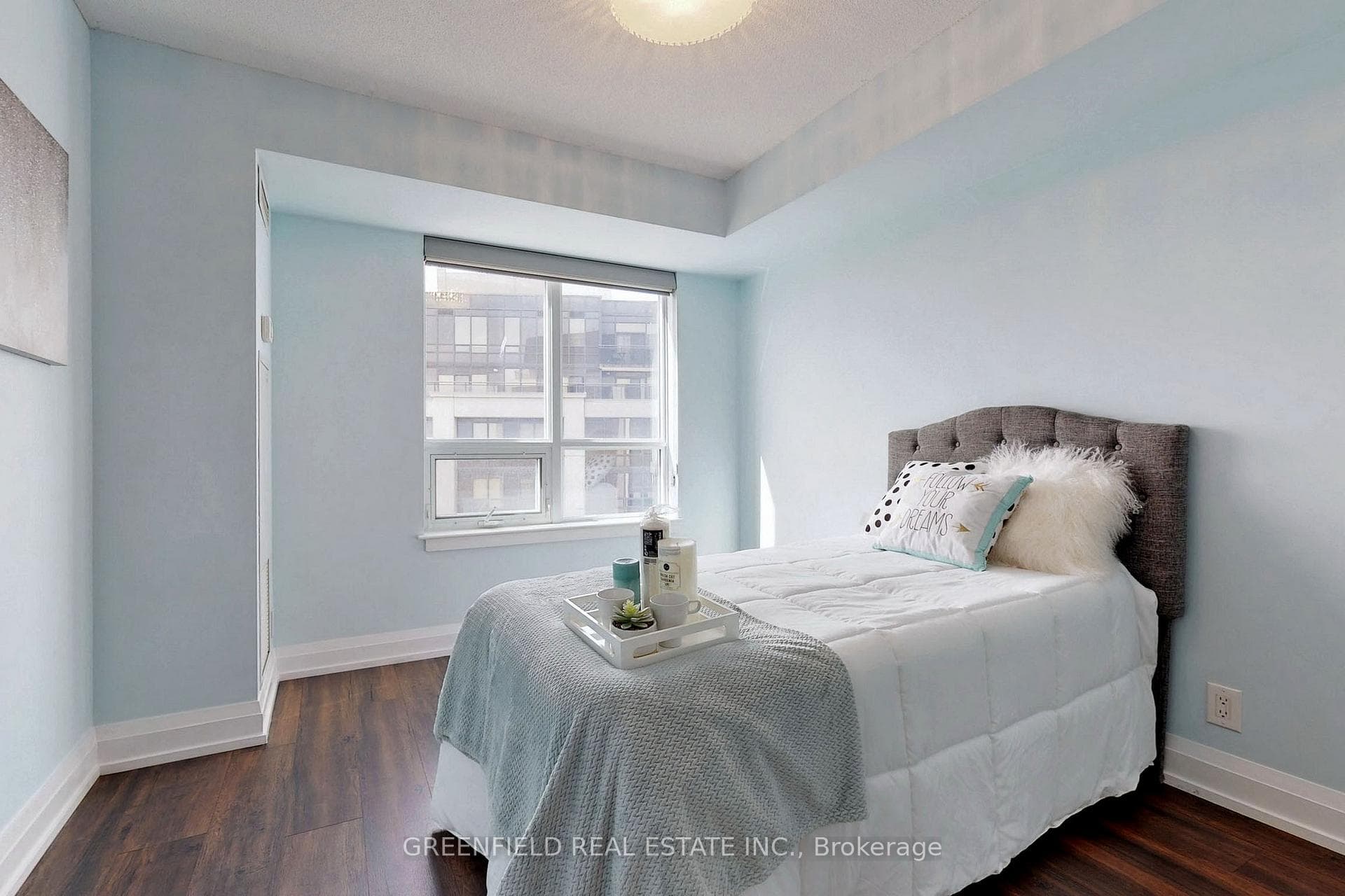 1070 Sheppard Avenue Unit 1214 photo 18