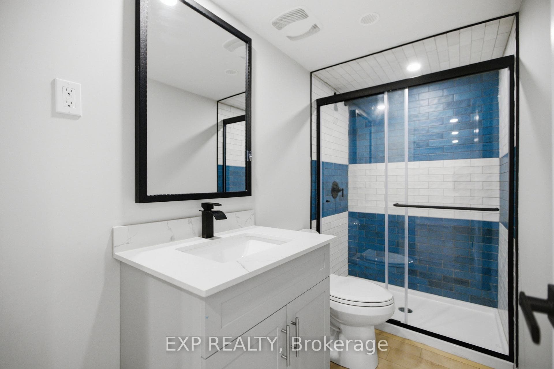 846 Sendero Way photo 31