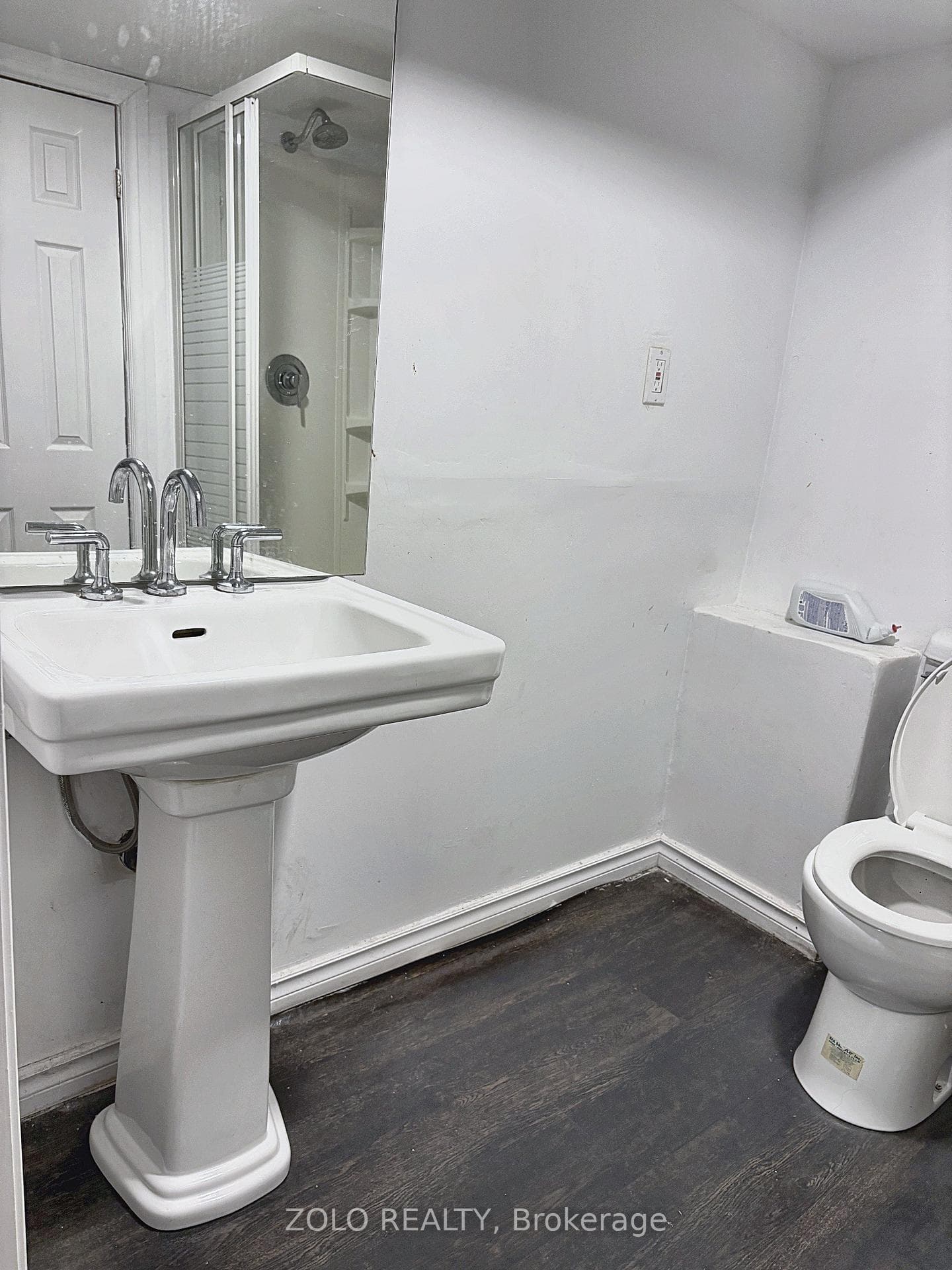 241 Ridgepark Private Unit 59 photo 26