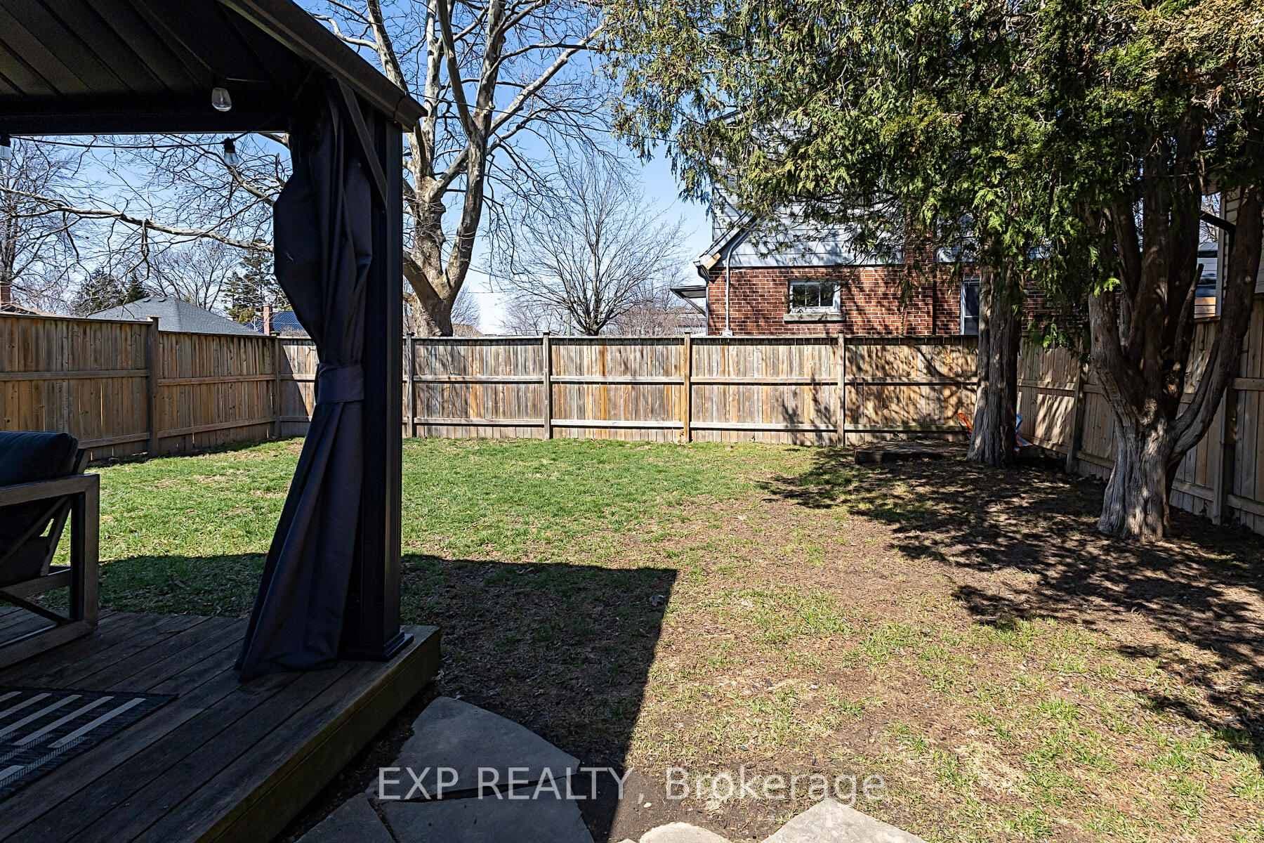 125 Redan Street photo 39