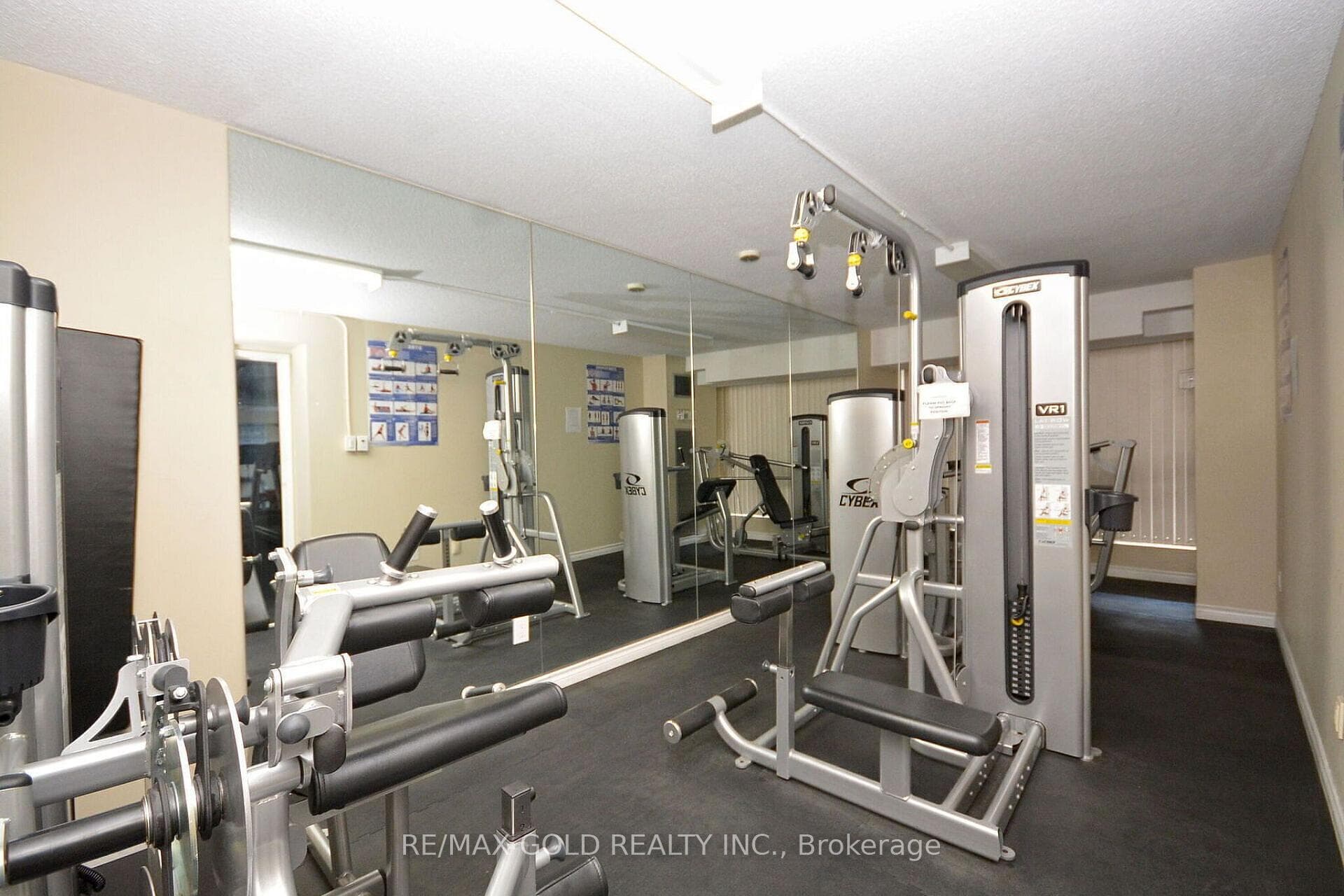 18 Knightsbridge Road Unit 508 photo 47