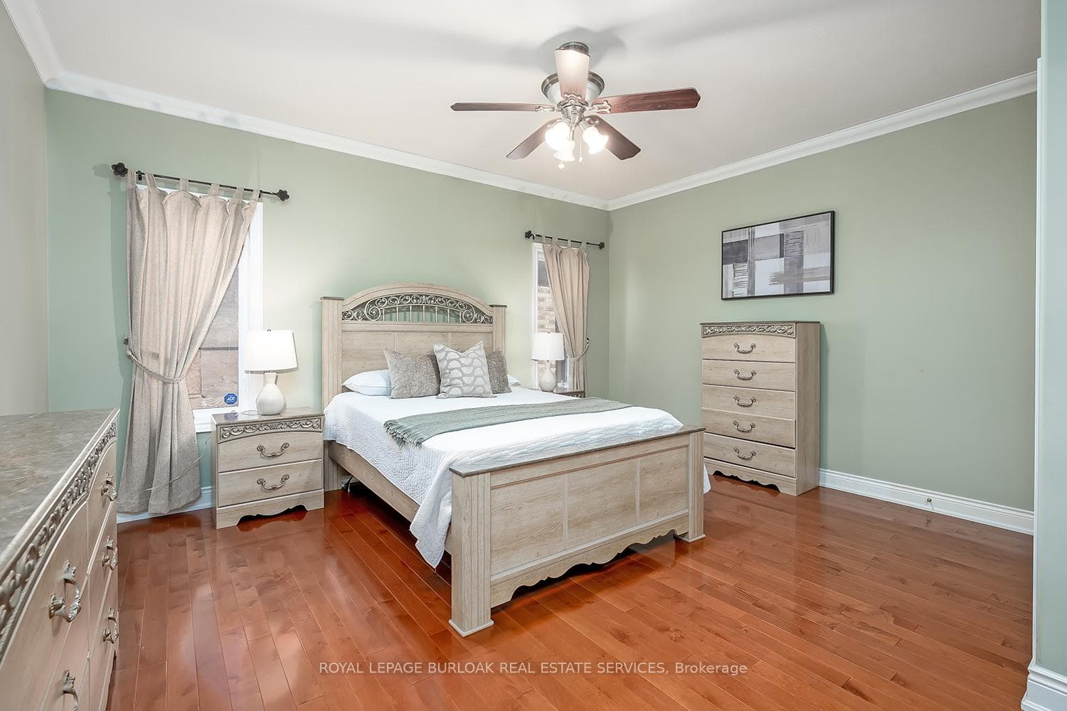 1031 Pelham Road photo 26