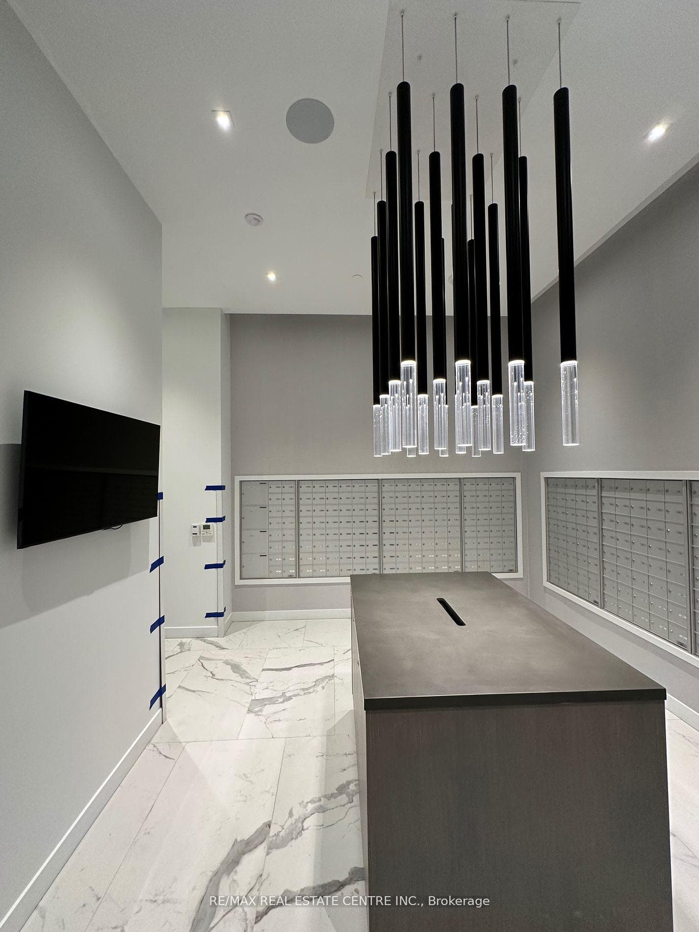 82 Dalhousie Street Unit 1101 photo 19