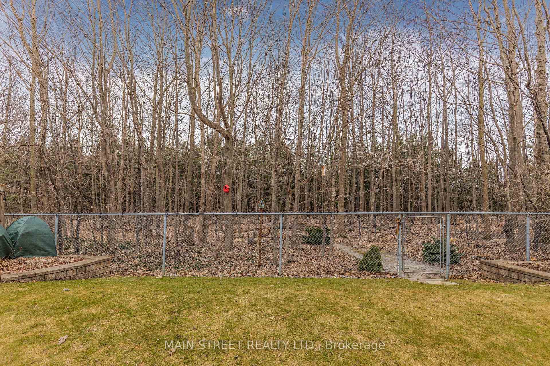 55 Benson Drive photo 21