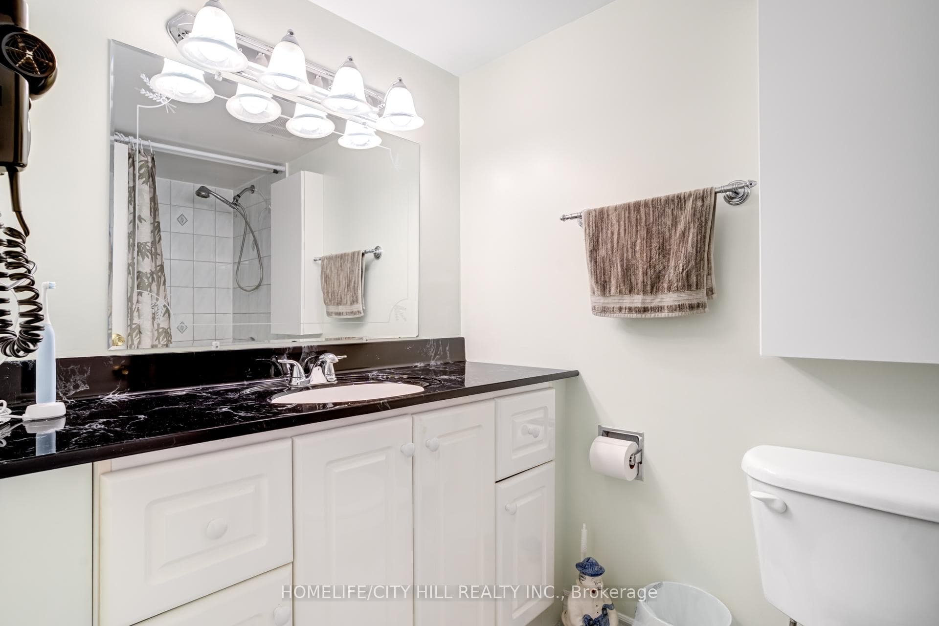 3170 Kirwin Avenue Unit 608 photo 33