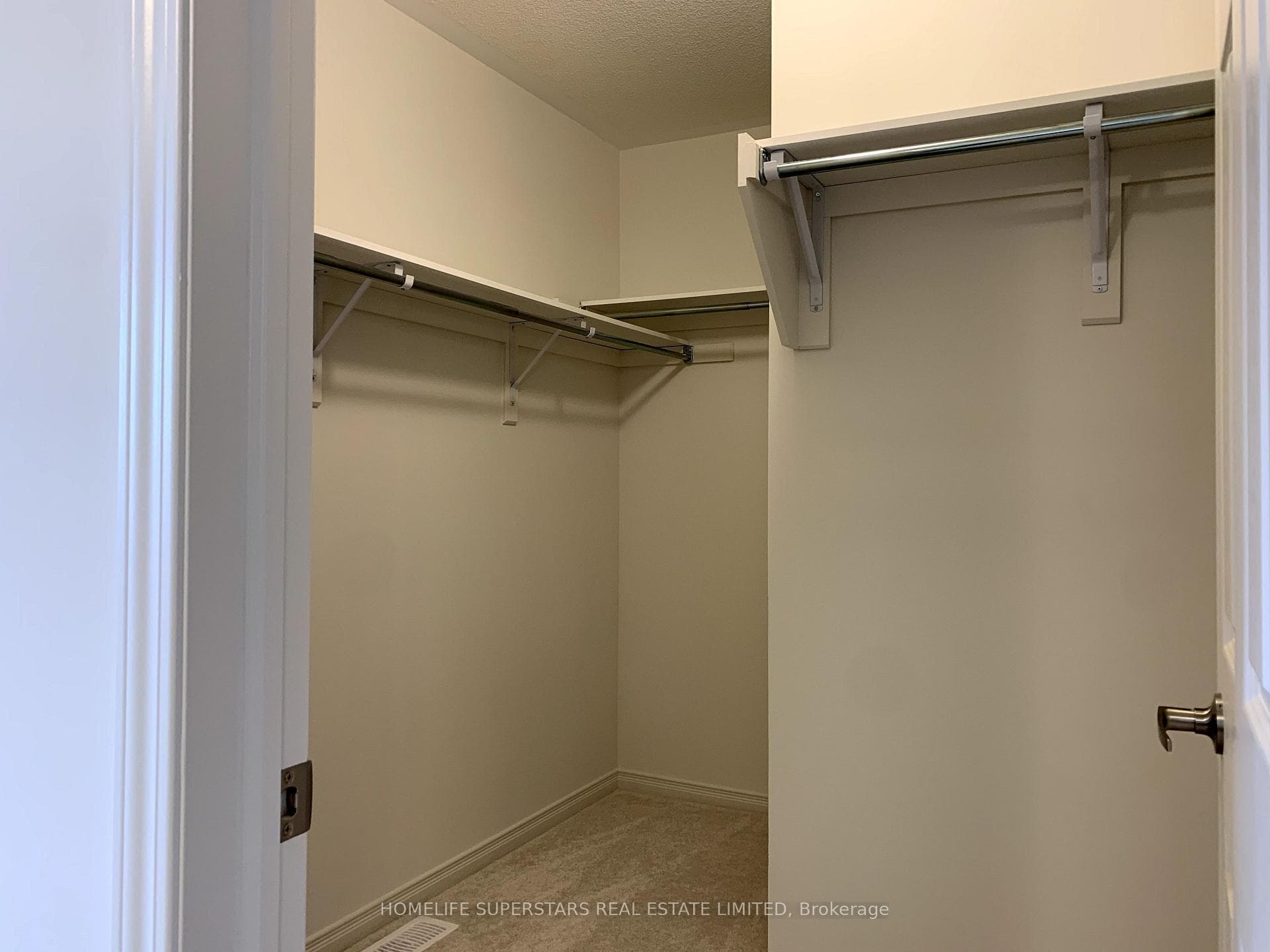 220 Farley Road Unit 1 photo 31