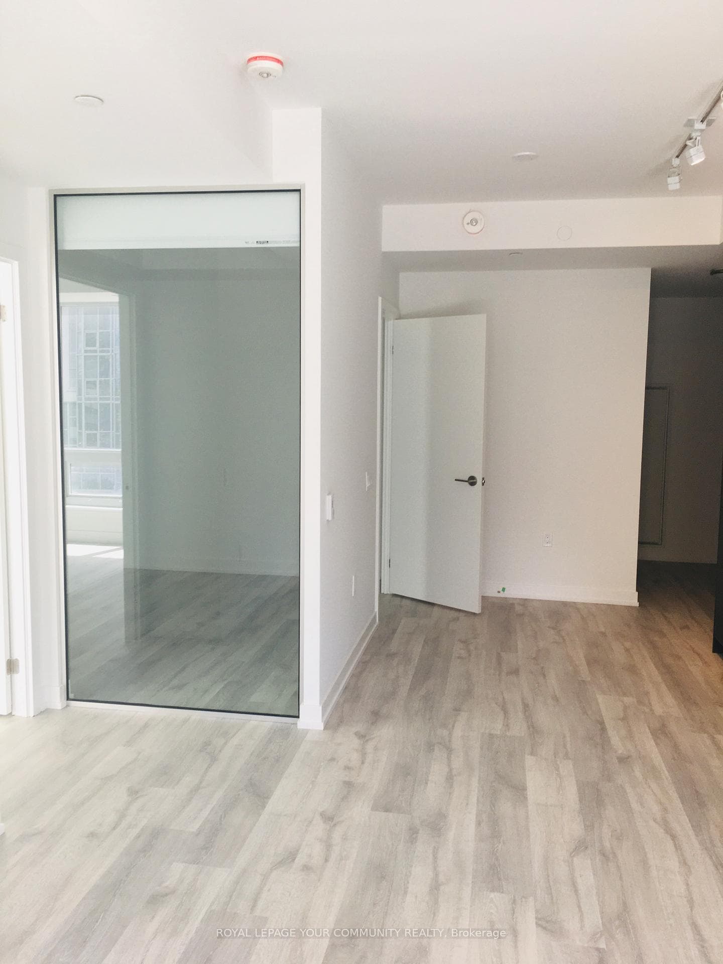 8 Olympic Garden Drive Unit 416 photo 10