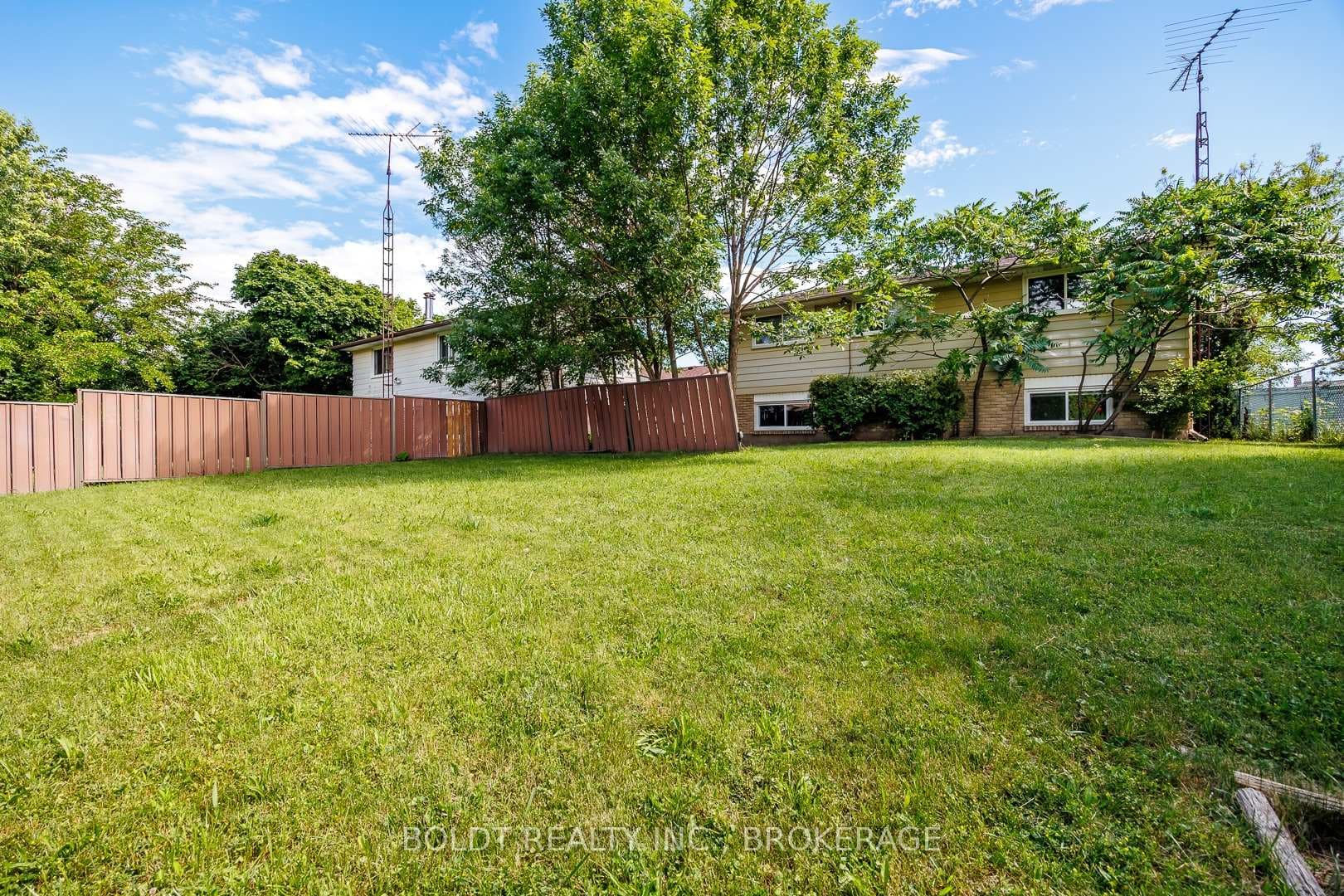 29 TUPPER Drive photo 5