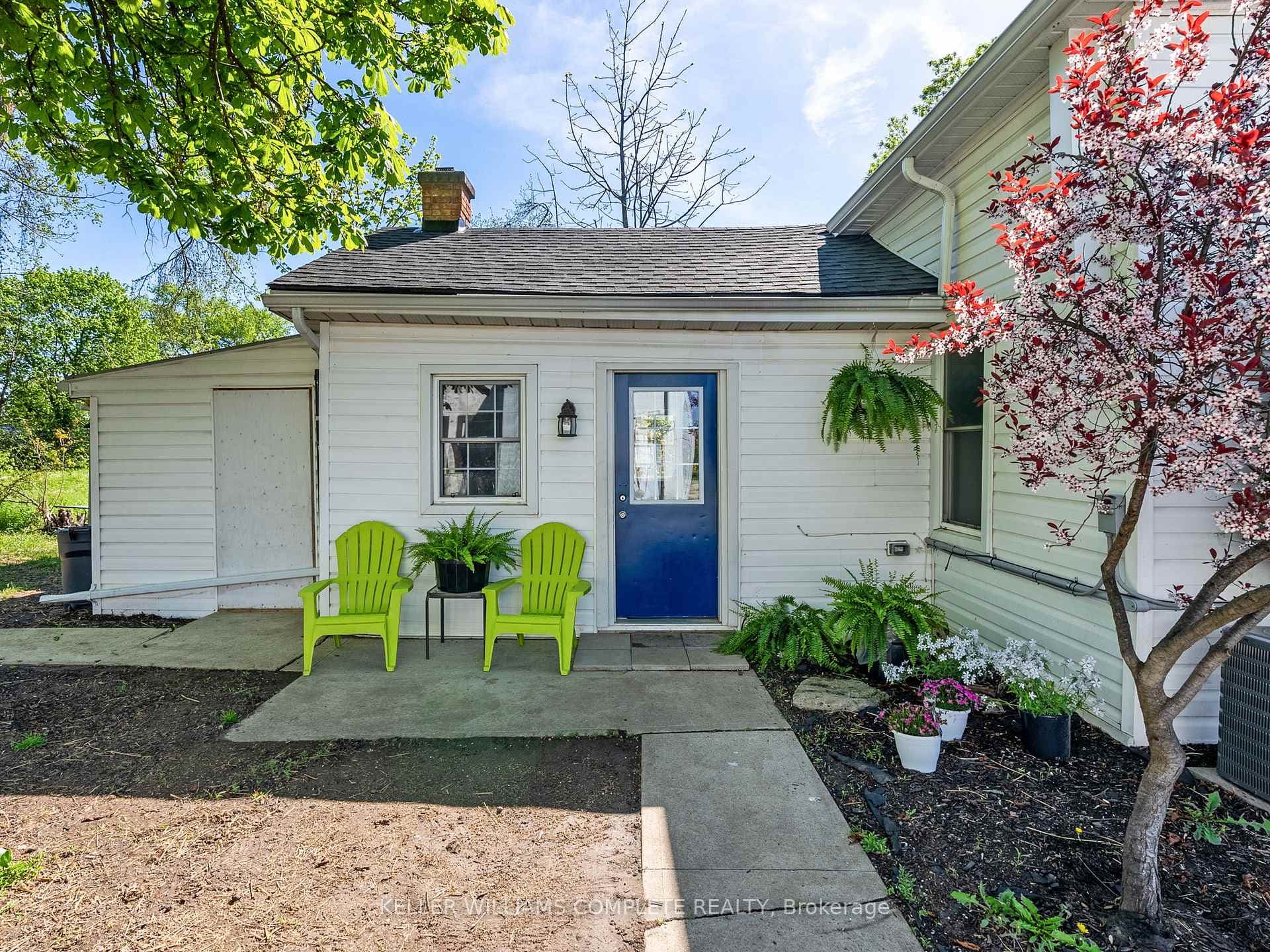 10 Talbot Street photo 32